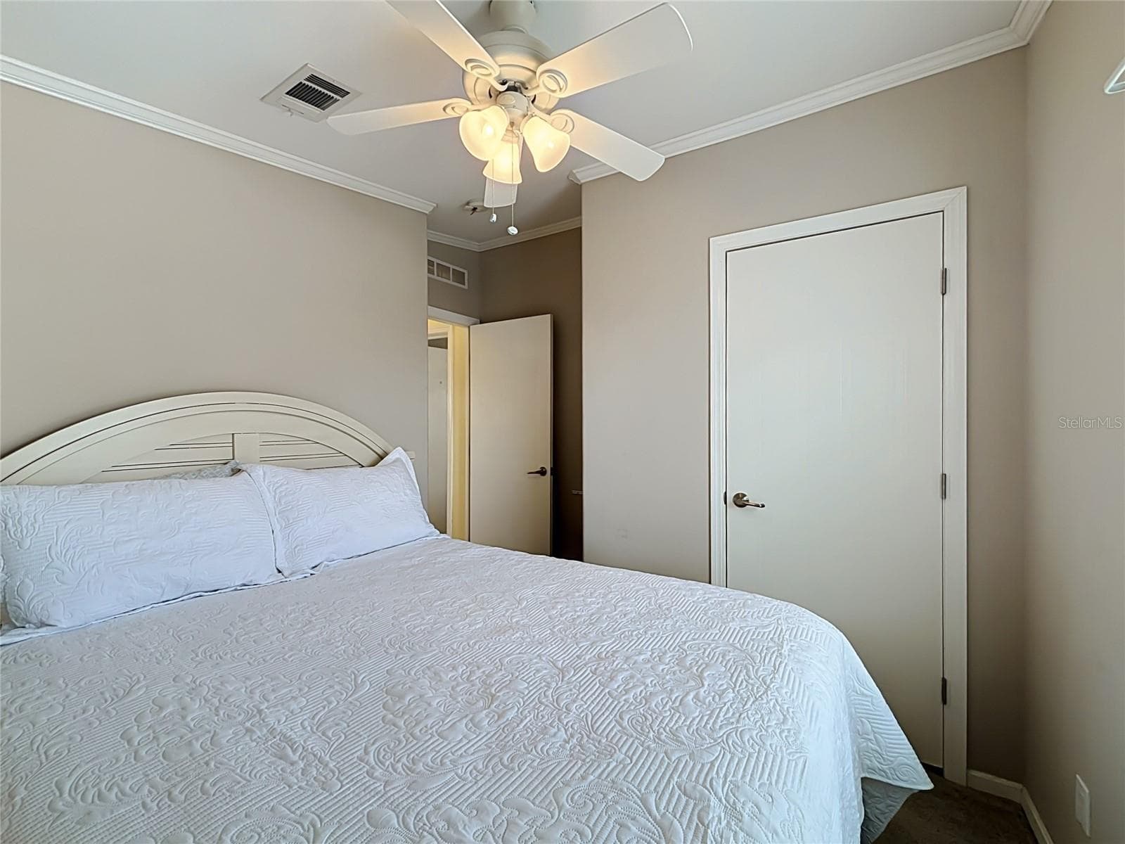 Manufactured Home at 9000 US HIGHWAY 192 #181, CLERMONT, photo 28 of 56