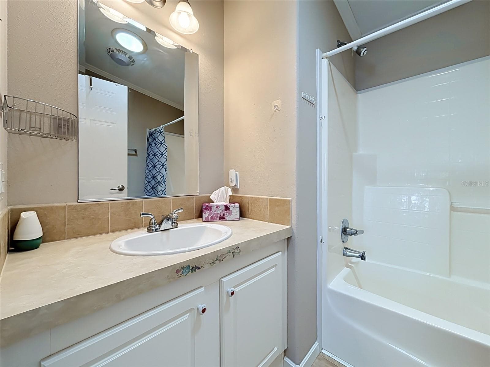 Manufactured Home at 9000 US HIGHWAY 192 #181, CLERMONT, photo 30 of 56