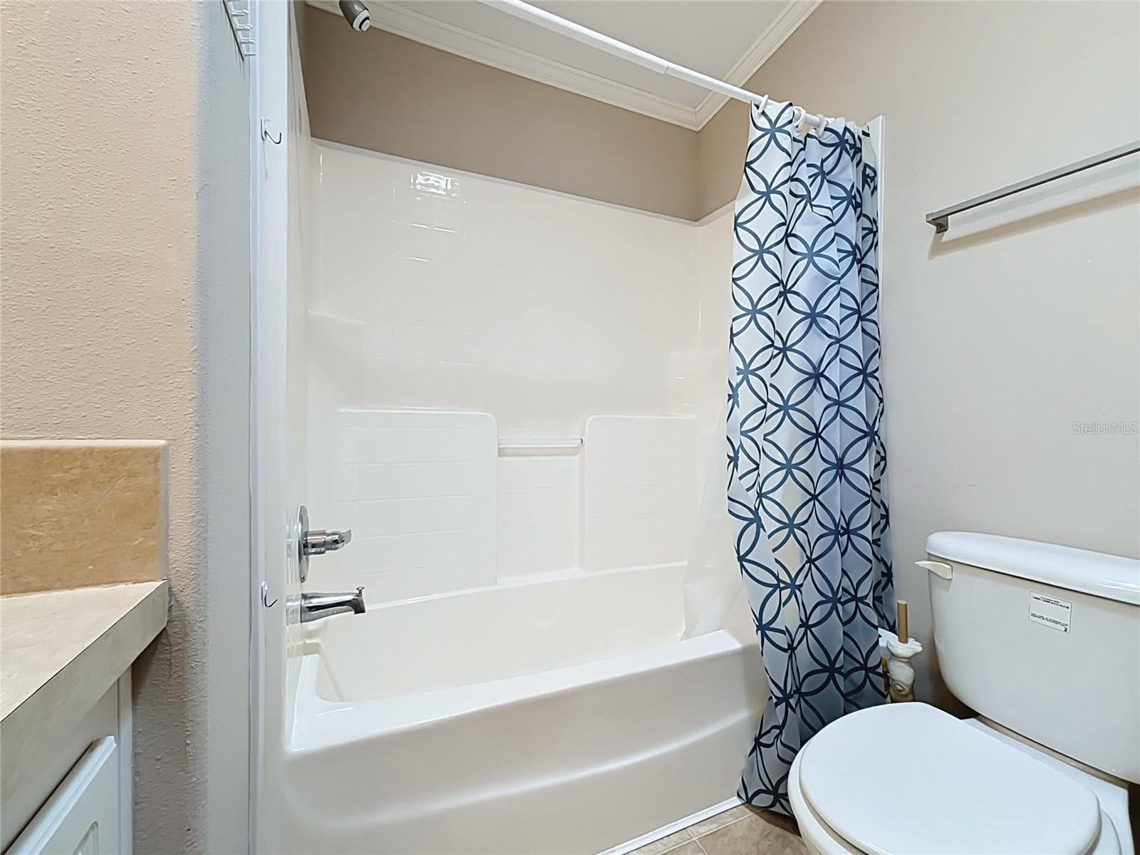 Manufactured Home at 9000 US HIGHWAY 192 #181, CLERMONT, photo 31 of 56
