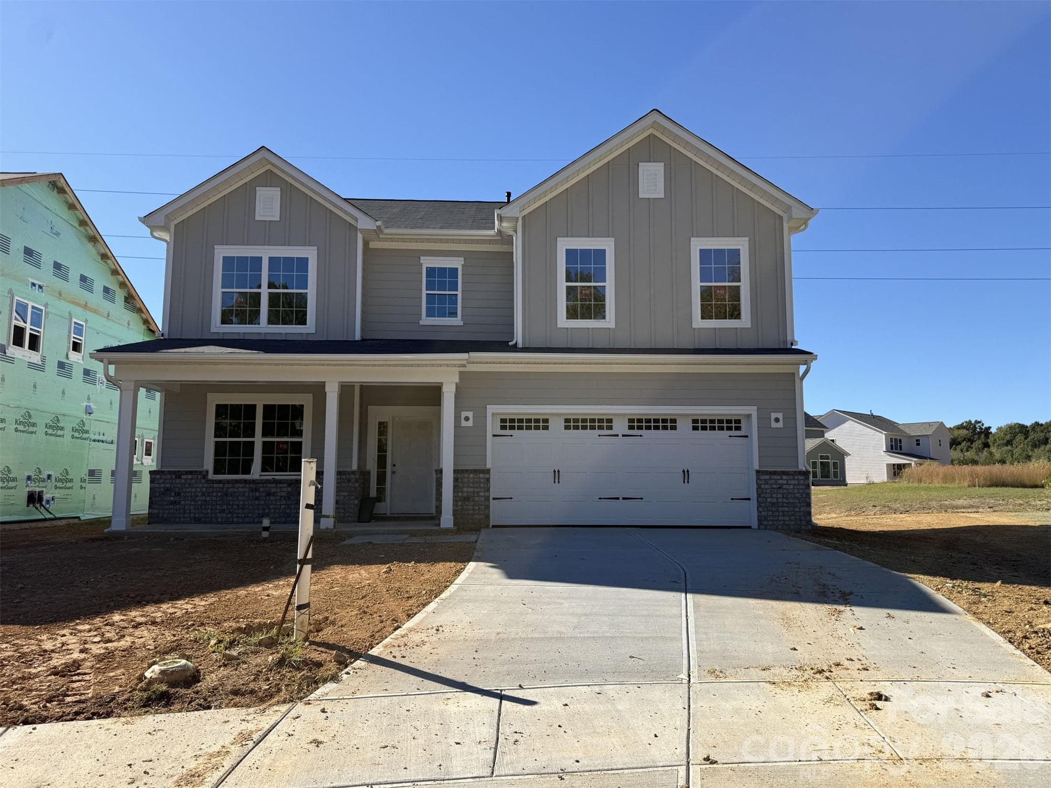 1680 Tabby Drive