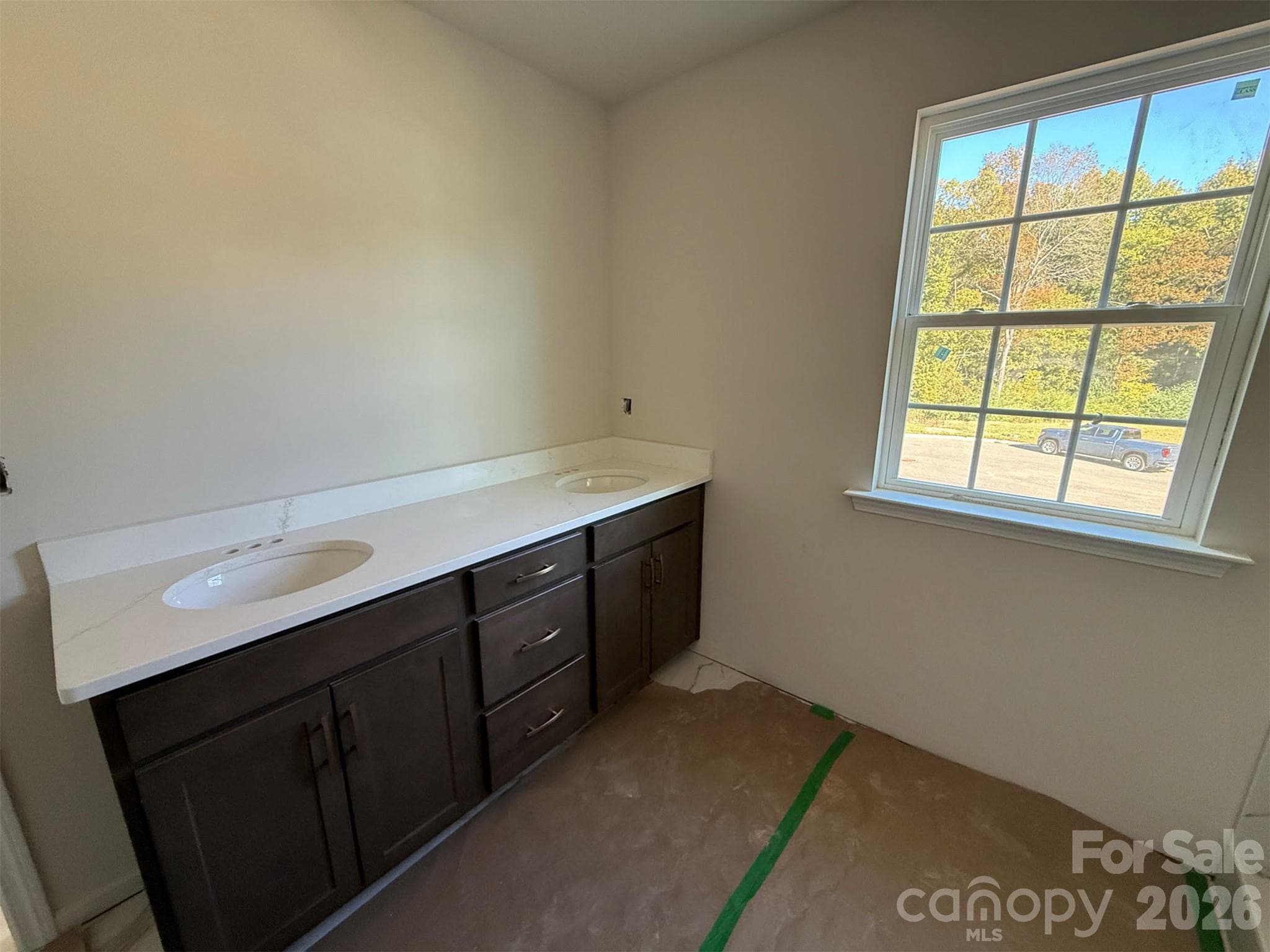 Premier Bath - 1680 Tabby Drive, Indian Trail