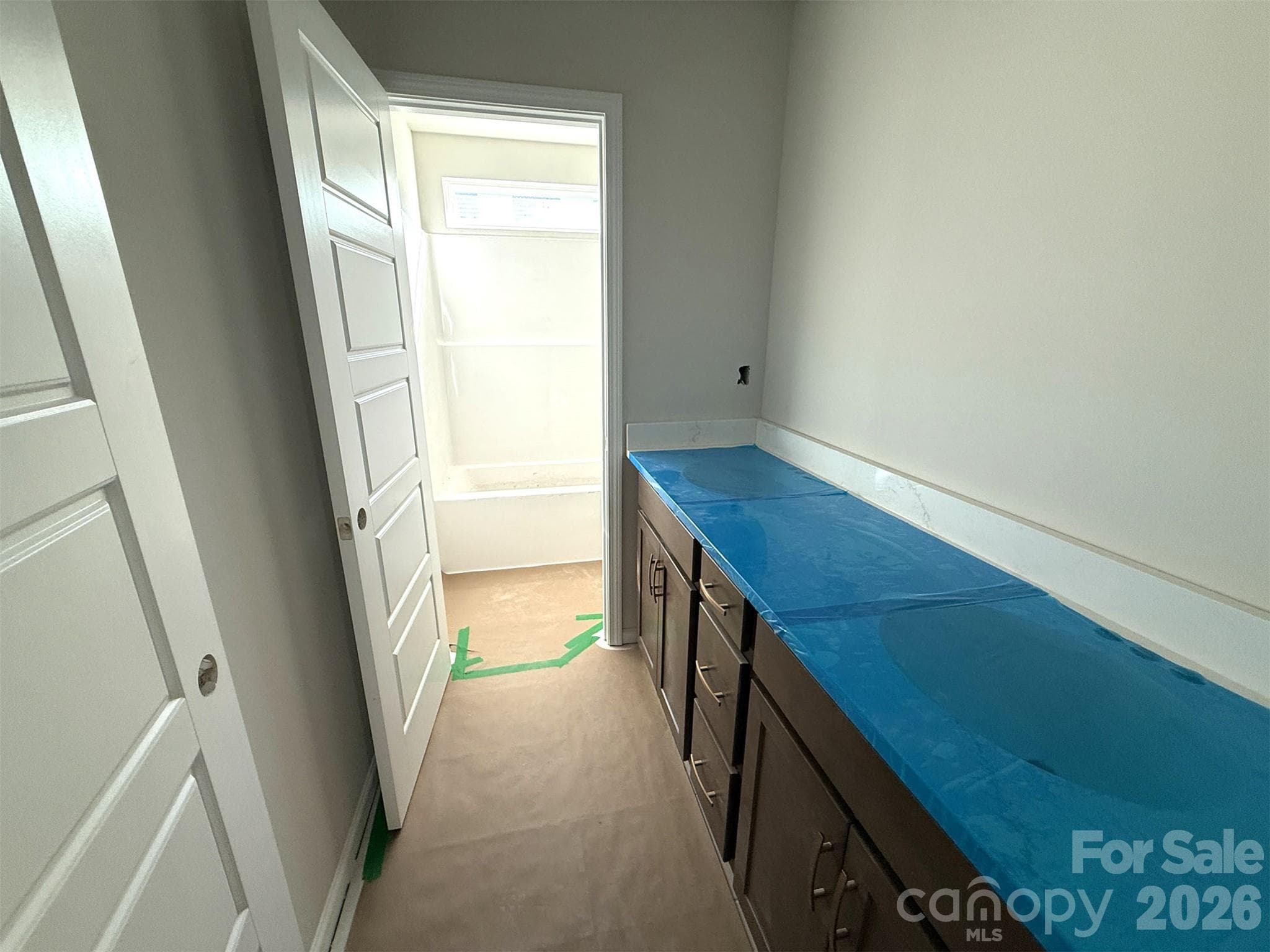 Bath 2 - 1680 Tabby Drive, Indian Trail