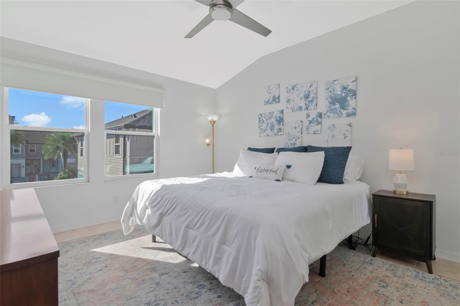 Townhouse at 2455 GOLDEN PASTURE CIR, CLEARWATER, photo 19 of 35