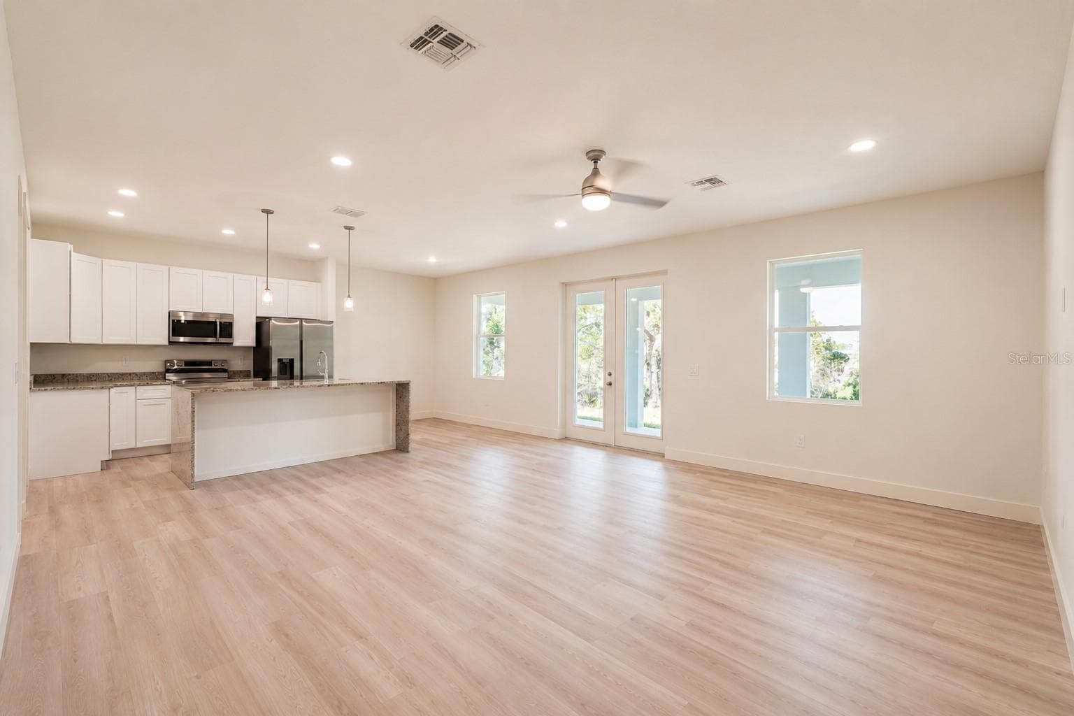 Single Family Residence at 210 SARAH RD SW, PALM BAY, photo 6 of 26