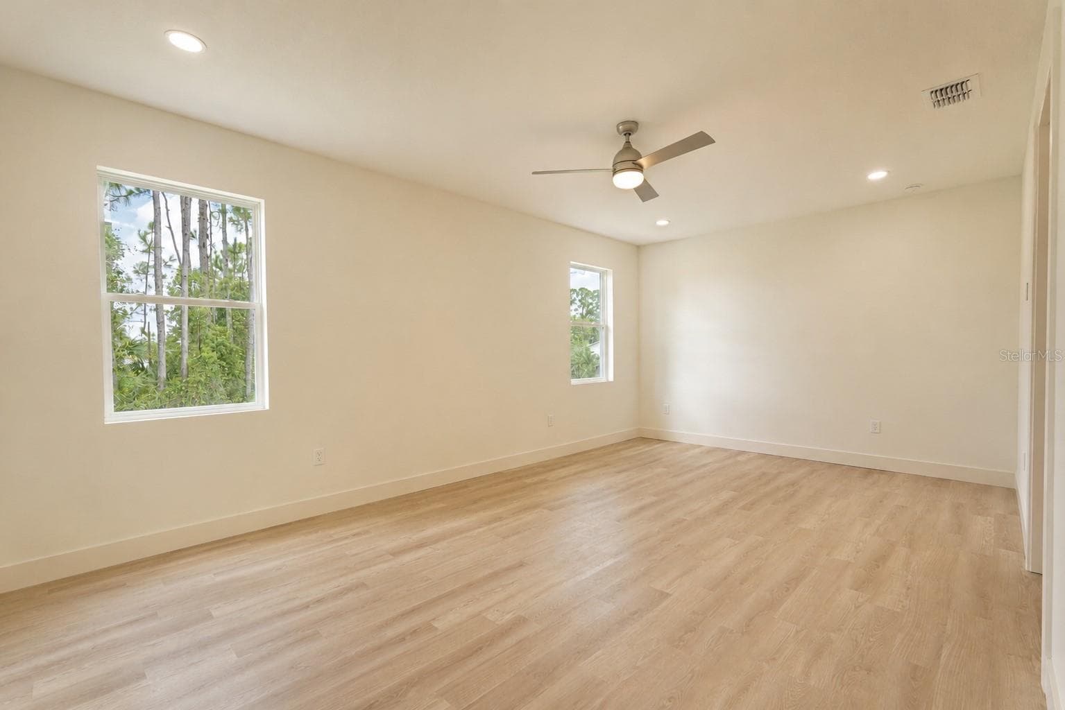 Single Family Residence at 210 SARAH RD SW, PALM BAY, photo 8 of 26