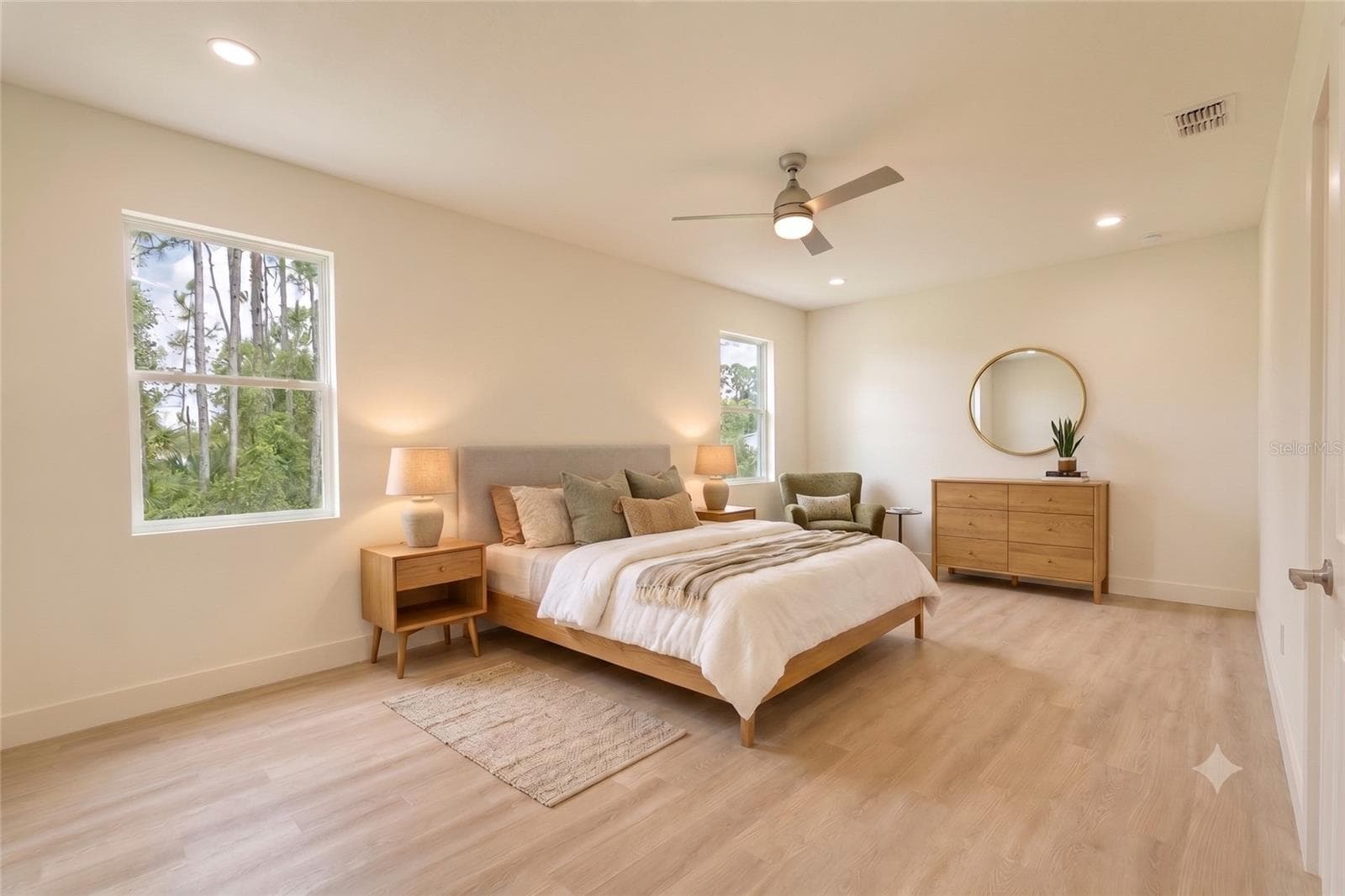 Single Family Residence at 210 SARAH RD SW, PALM BAY, photo 9 of 26