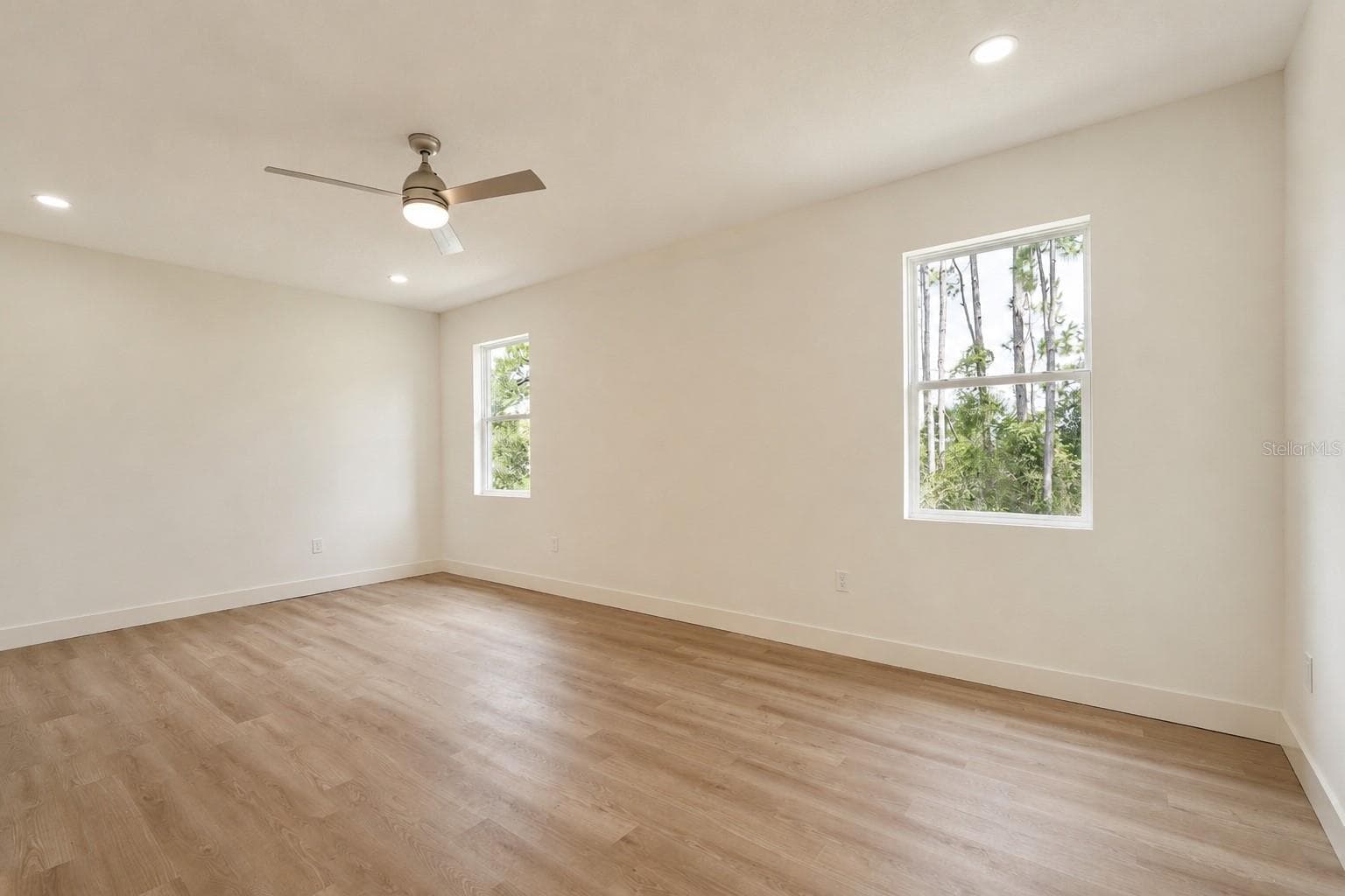Single Family Residence at 210 SARAH RD SW, PALM BAY, photo 10 of 26