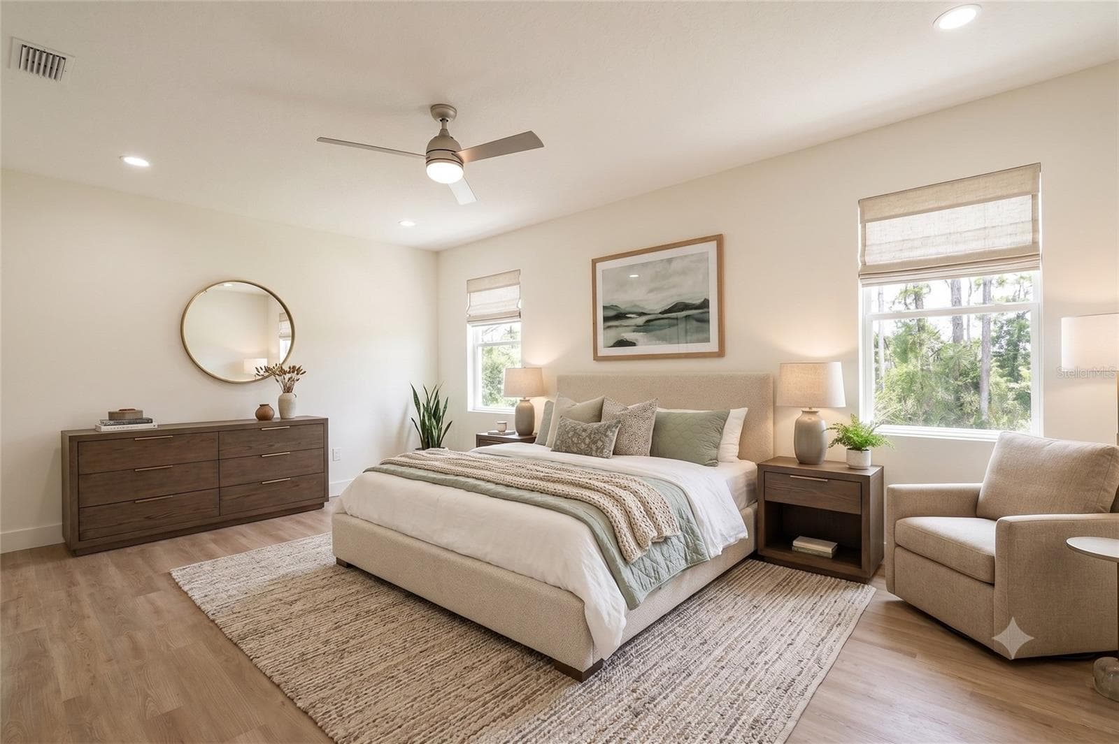 Single Family Residence at 210 SARAH RD SW, PALM BAY, photo 11 of 26