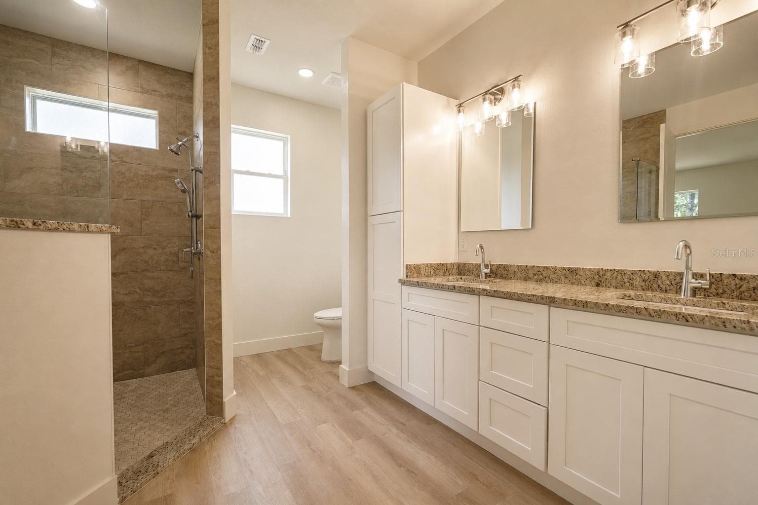 Single Family Residence at 210 SARAH RD SW, PALM BAY, photo 12 of 26