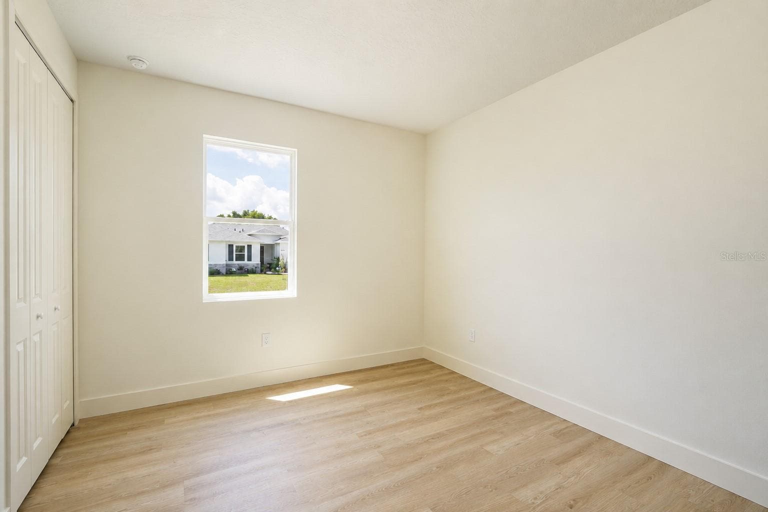 Single Family Residence at 210 SARAH RD SW, PALM BAY, photo 14 of 26