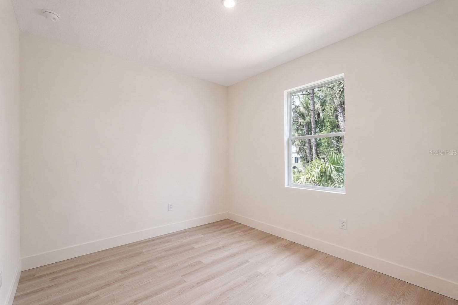 Single Family Residence at 210 SARAH RD SW, PALM BAY, photo 16 of 26