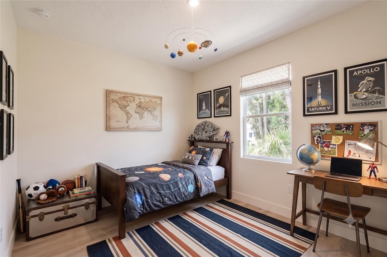 Single Family Residence at 210 SARAH RD SW, PALM BAY, photo 17 of 26