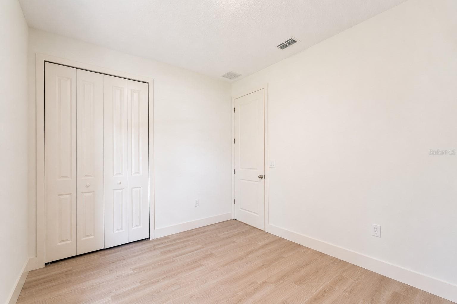 Single Family Residence at 210 SARAH RD SW, PALM BAY, photo 18 of 26