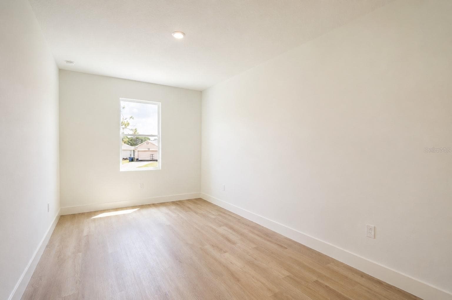 Single Family Residence at 210 SARAH RD SW, PALM BAY, photo 20 of 26