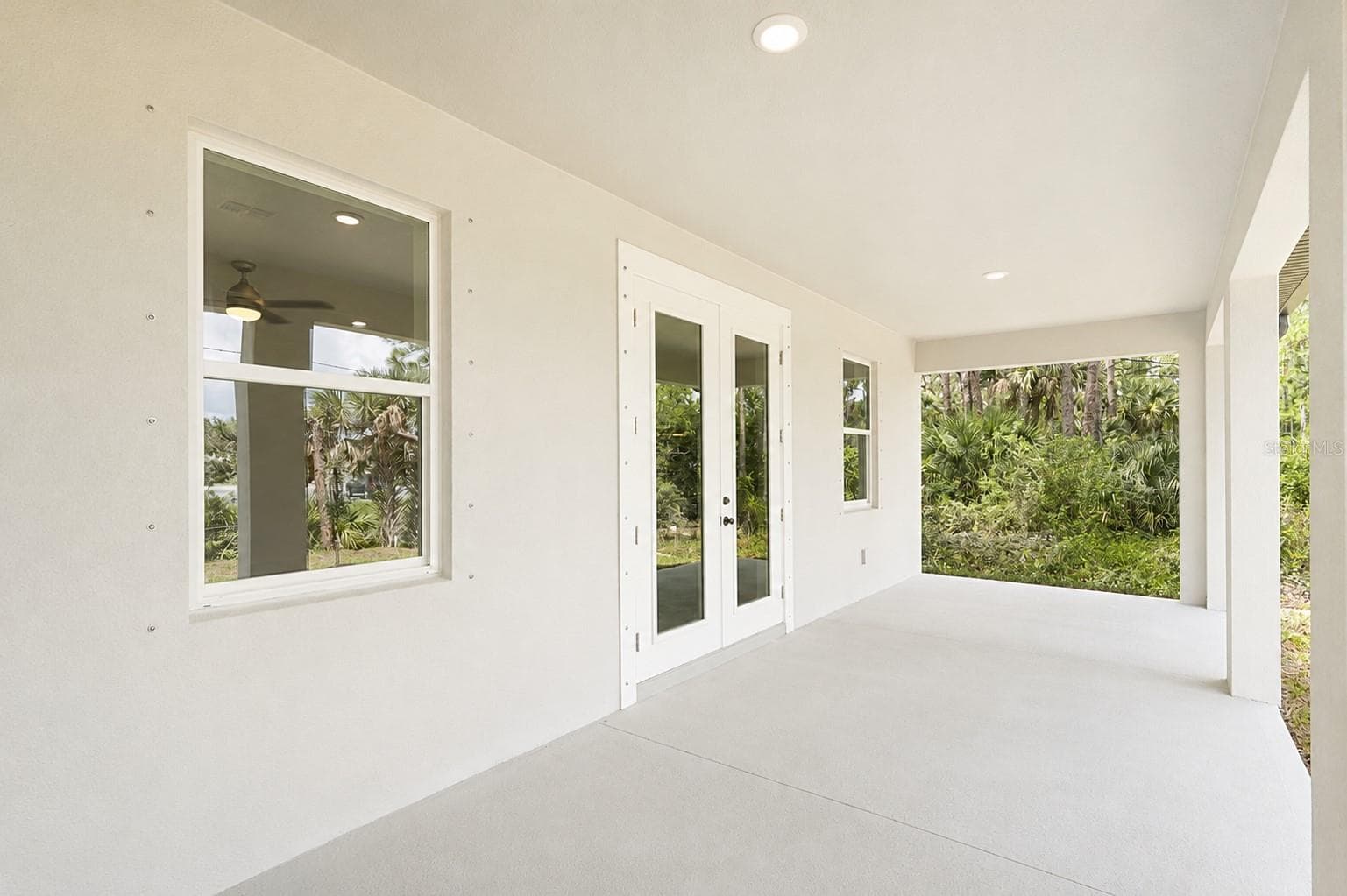 Single Family Residence at 210 SARAH RD SW, PALM BAY, photo 22 of 26