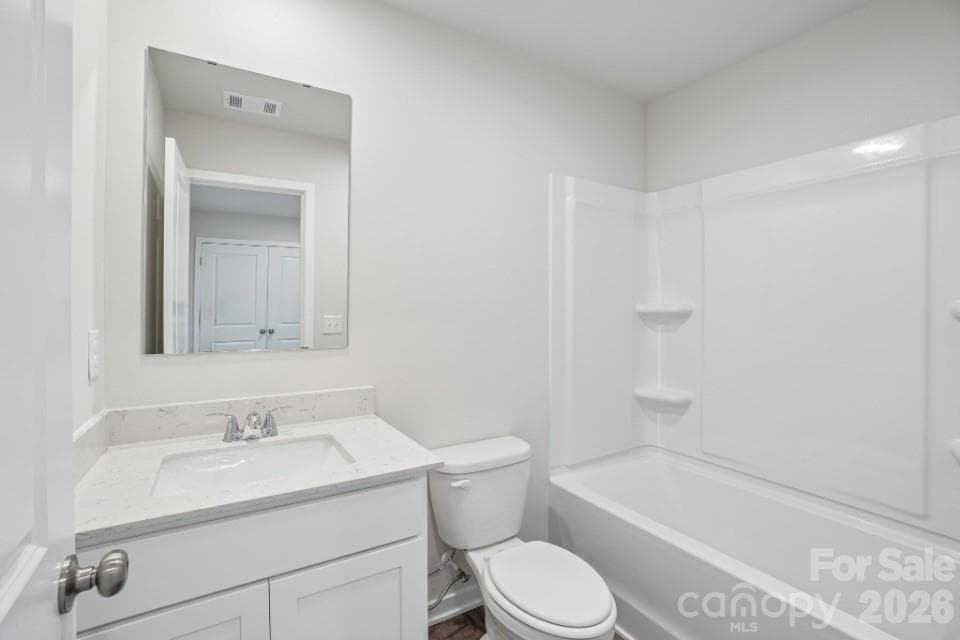 Townhouse at 6046 Tavener Drive, Spartanburg, photo 7 of 19