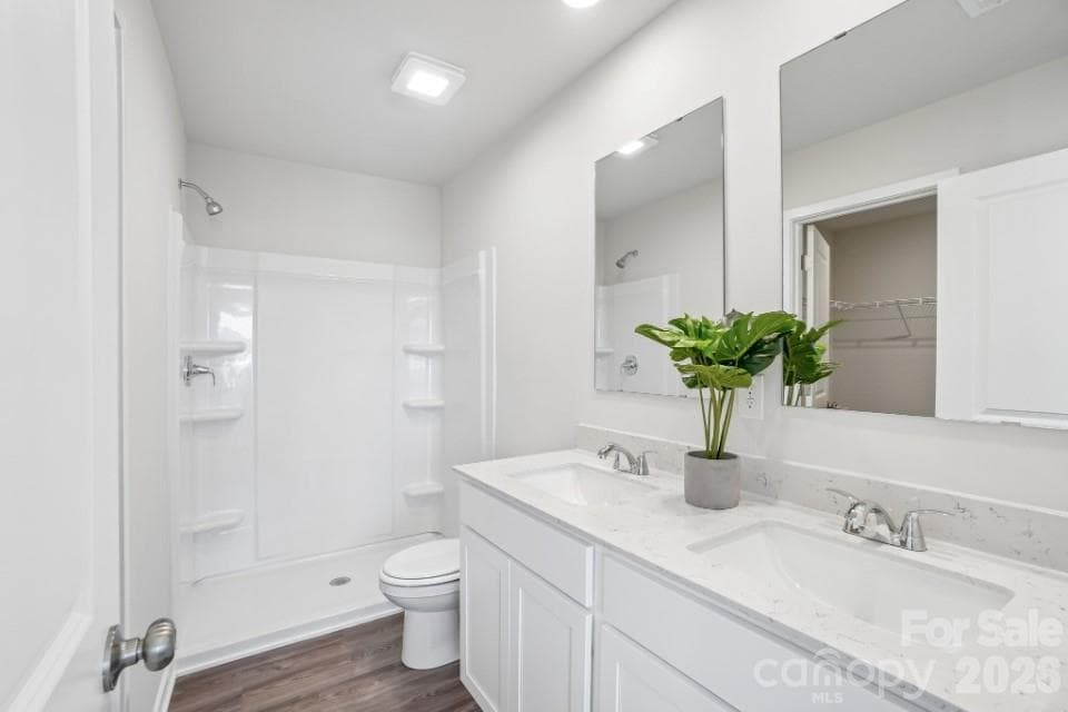 Townhouse at 6046 Tavener Drive, Spartanburg, photo 18 of 19