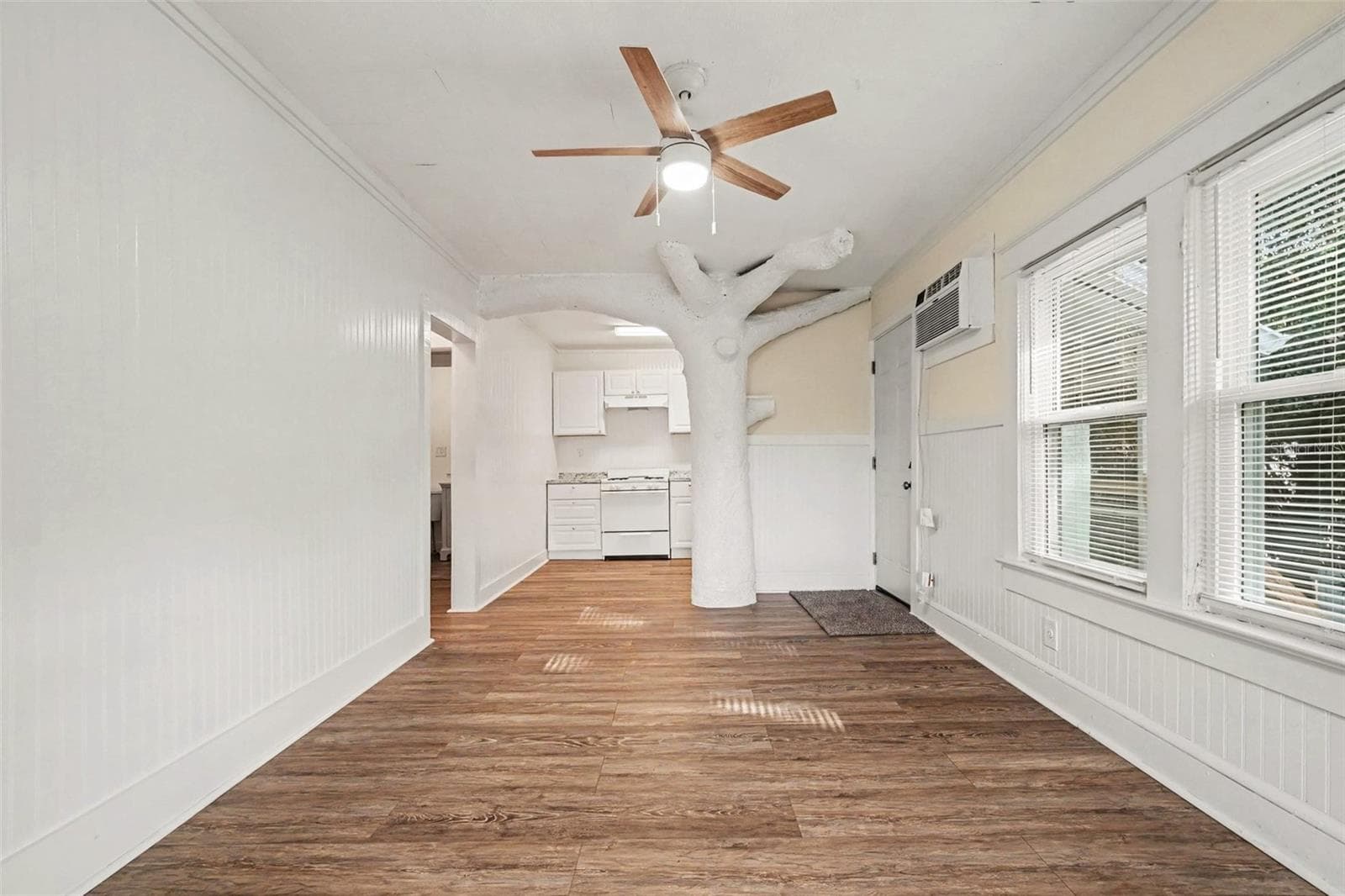 Duplex at 224 KINGSTON AVE, DAYTONA BEACH, photo 9 of 35