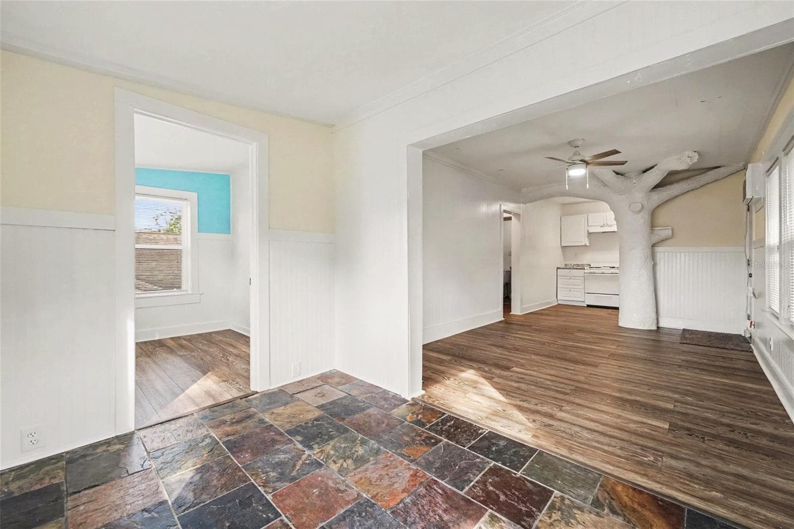 Duplex at 224 KINGSTON AVE, DAYTONA BEACH, photo 13 of 35