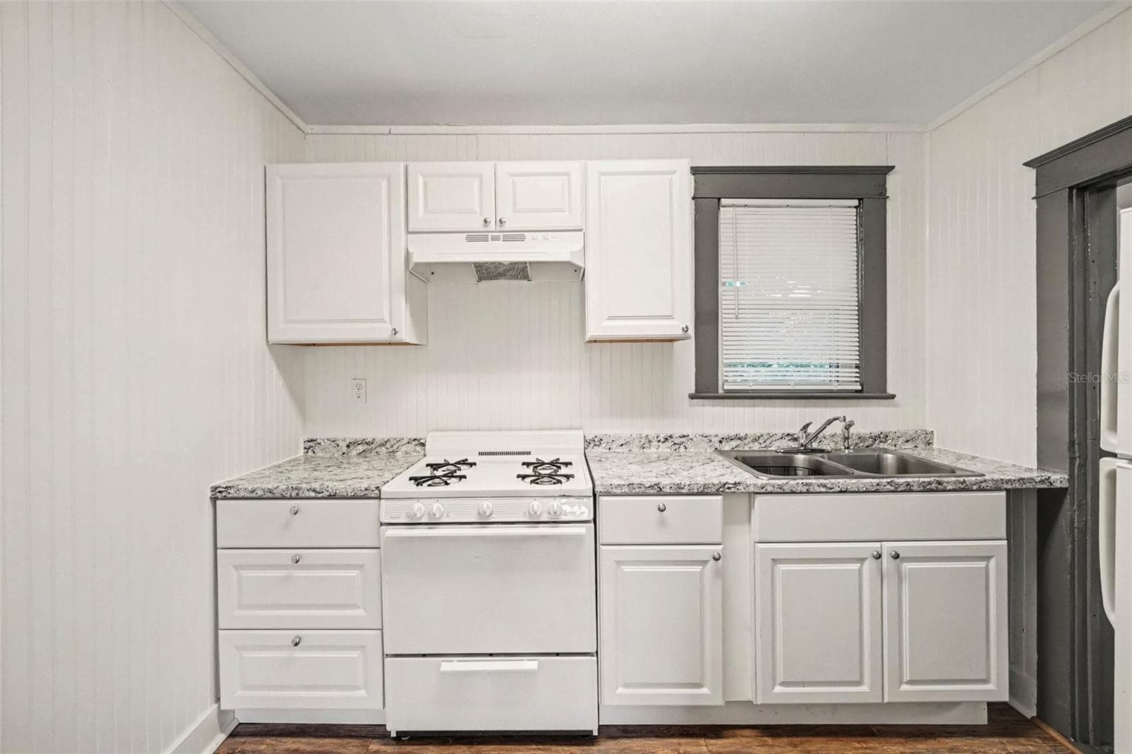 Duplex at 224 KINGSTON AVE, DAYTONA BEACH, photo 18 of 35