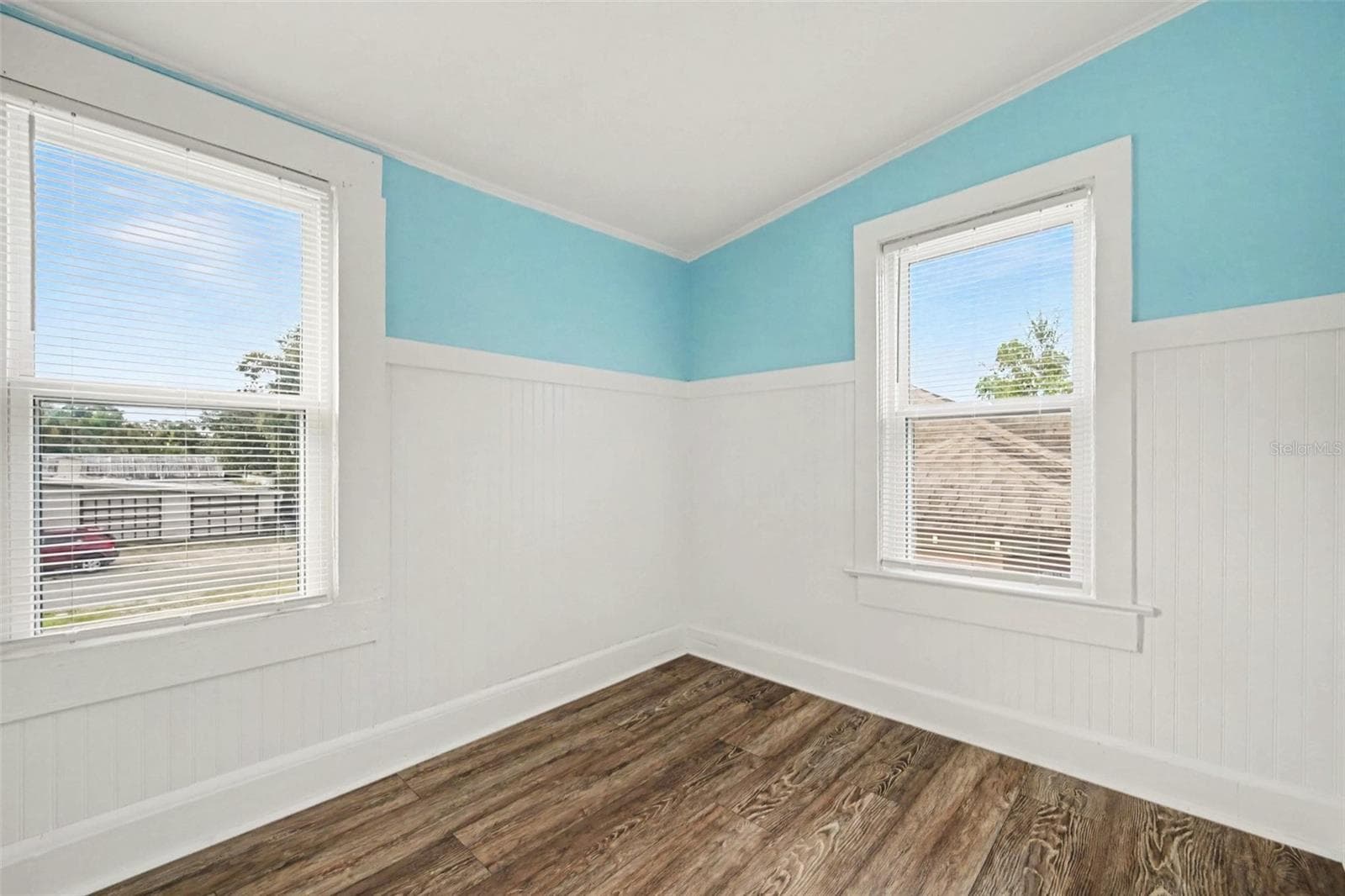 Duplex at 224 KINGSTON AVE, DAYTONA BEACH, photo 21 of 35