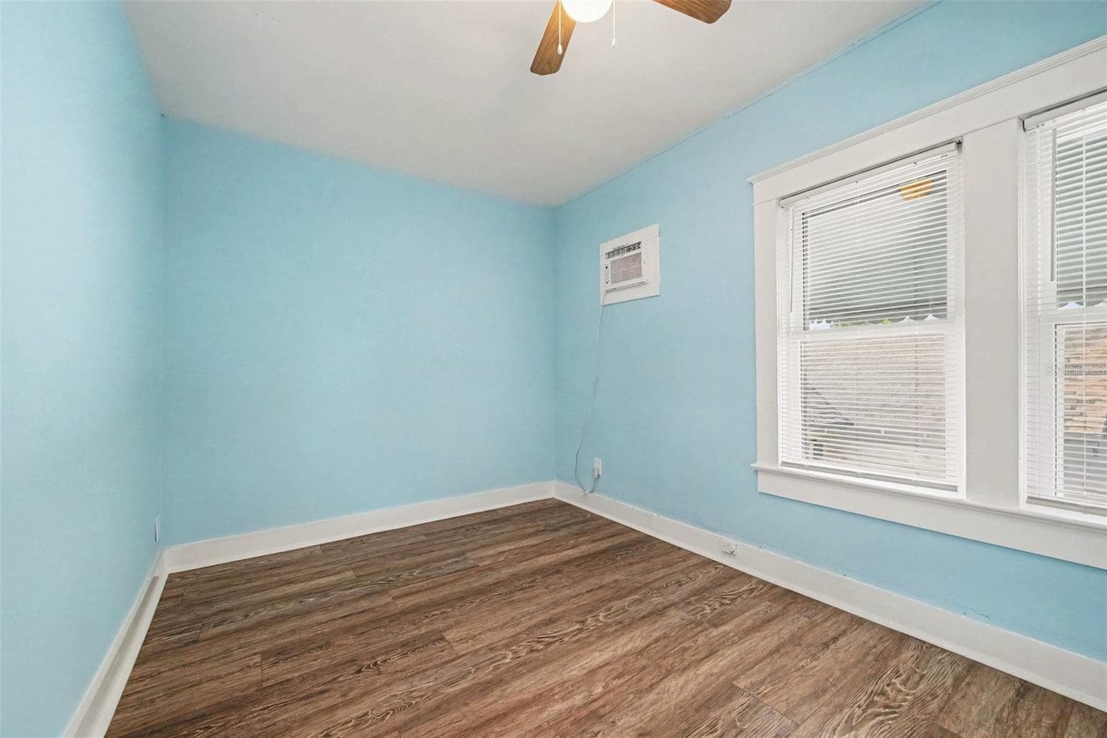 Duplex at 224 KINGSTON AVE, DAYTONA BEACH, photo 24 of 35