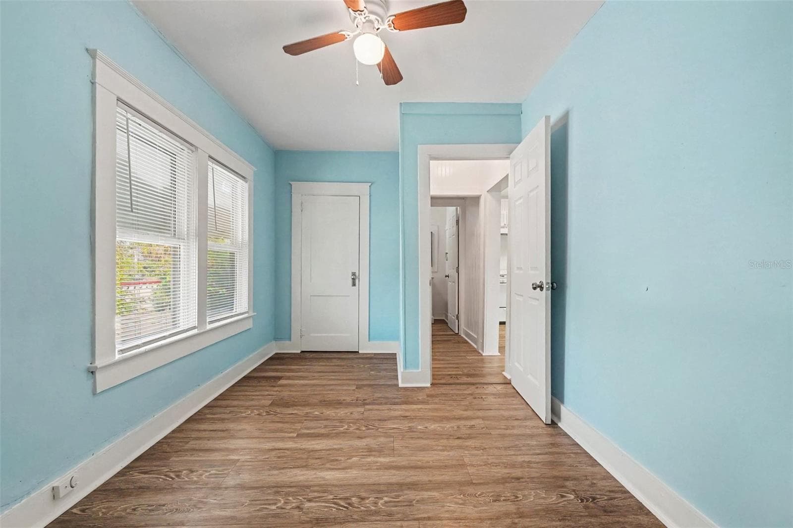 Duplex at 224 KINGSTON AVE, DAYTONA BEACH, photo 25 of 35