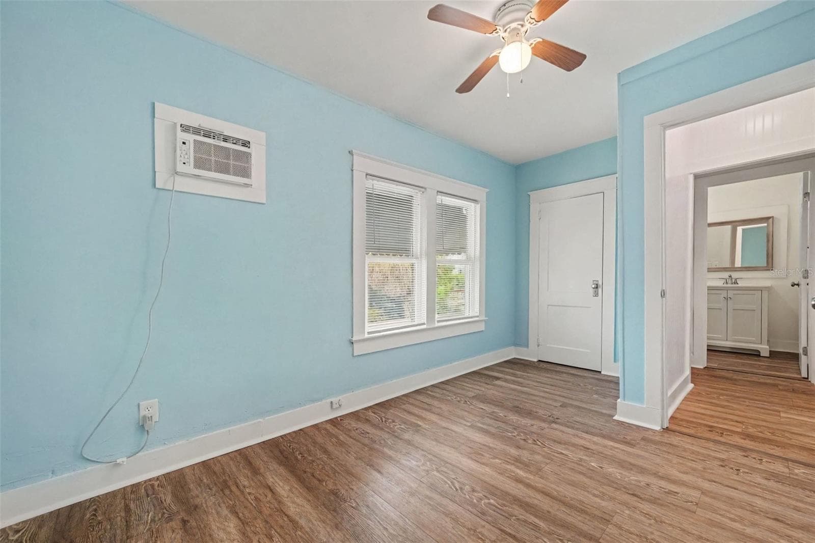 Duplex at 224 KINGSTON AVE, DAYTONA BEACH, photo 27 of 35