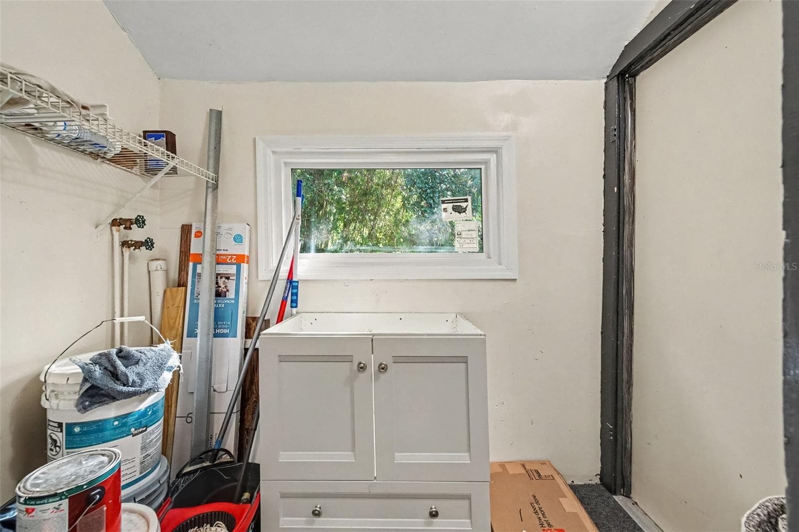 Duplex at 224 KINGSTON AVE, DAYTONA BEACH, photo 31 of 35