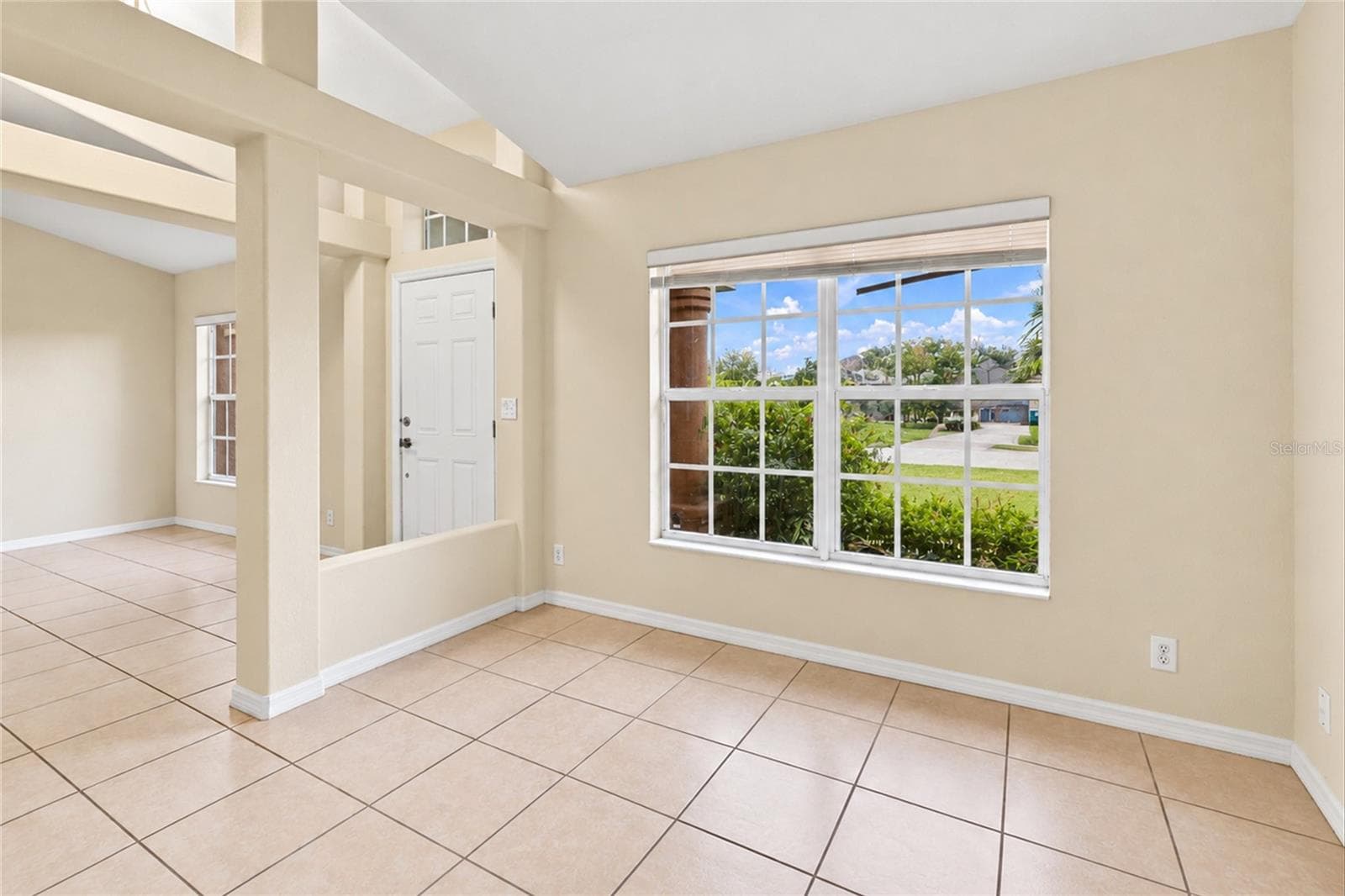 Single Family Residence at 447 RAVENSWOOD BLVD, PORT CHARLOTTE, photo 9 of 45