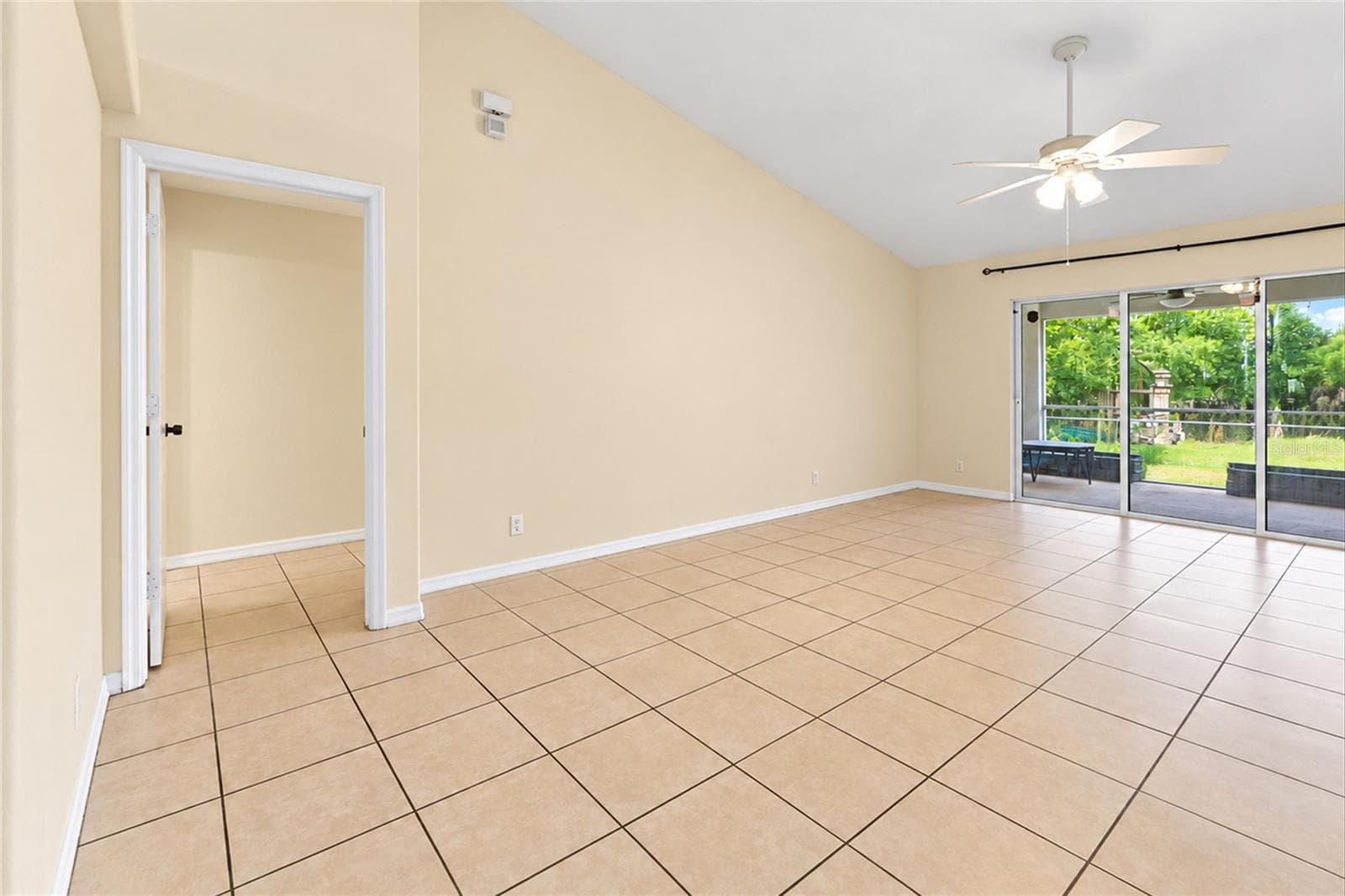 Single Family Residence at 447 RAVENSWOOD BLVD, PORT CHARLOTTE, photo 11 of 45
