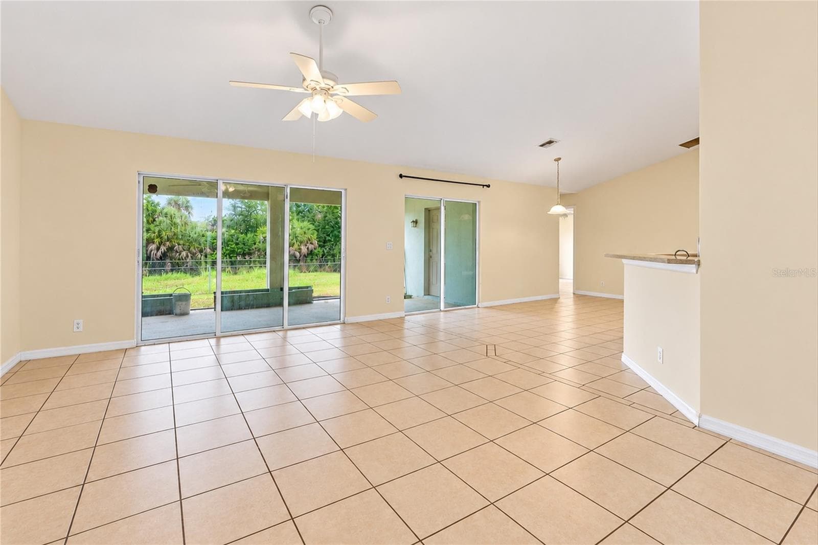 Single Family Residence at 447 RAVENSWOOD BLVD, PORT CHARLOTTE, photo 12 of 45