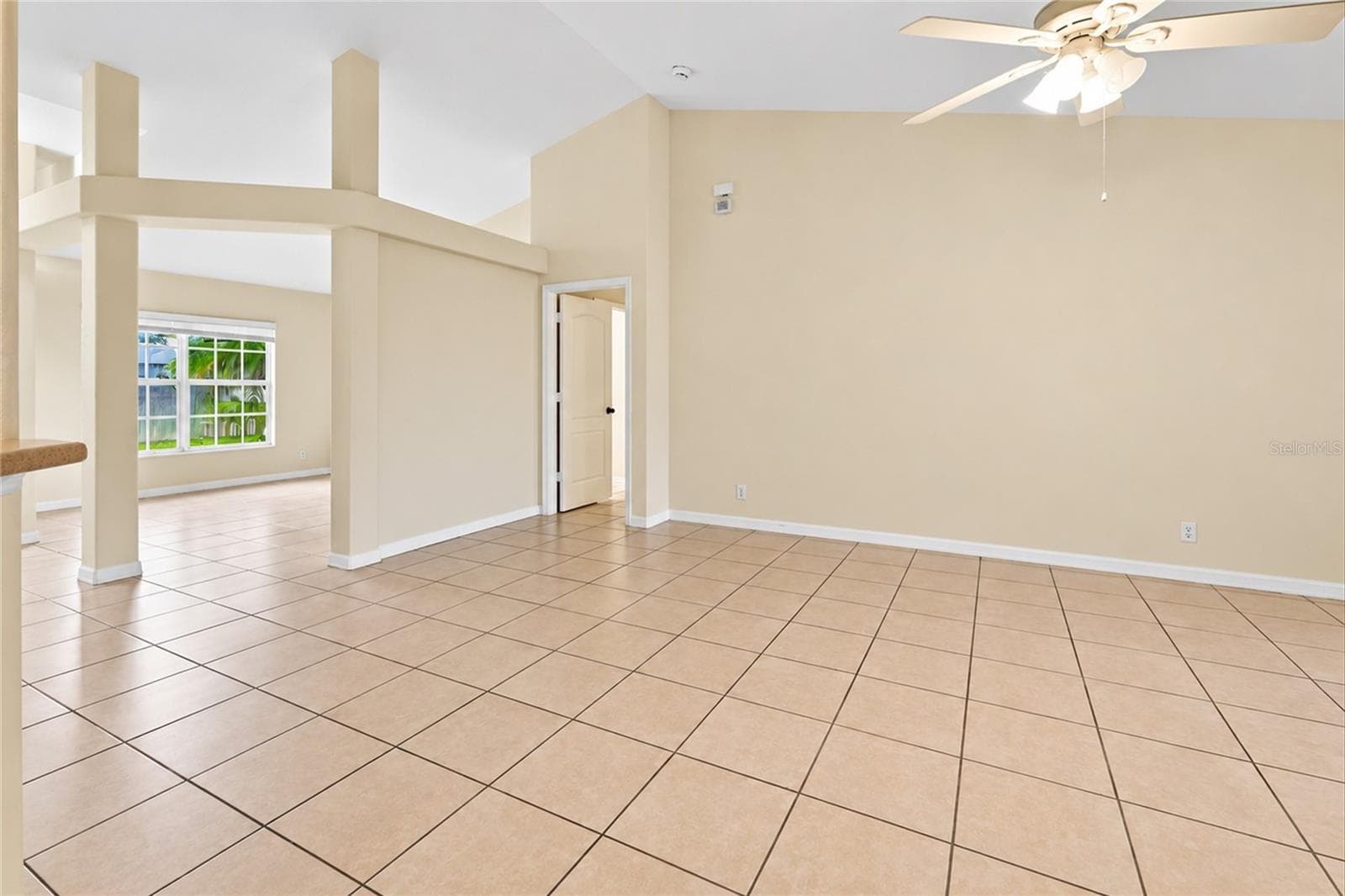Single Family Residence at 447 RAVENSWOOD BLVD, PORT CHARLOTTE, photo 14 of 45