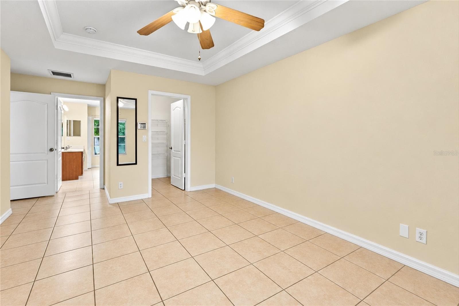 Single Family Residence at 447 RAVENSWOOD BLVD, PORT CHARLOTTE, photo 19 of 45