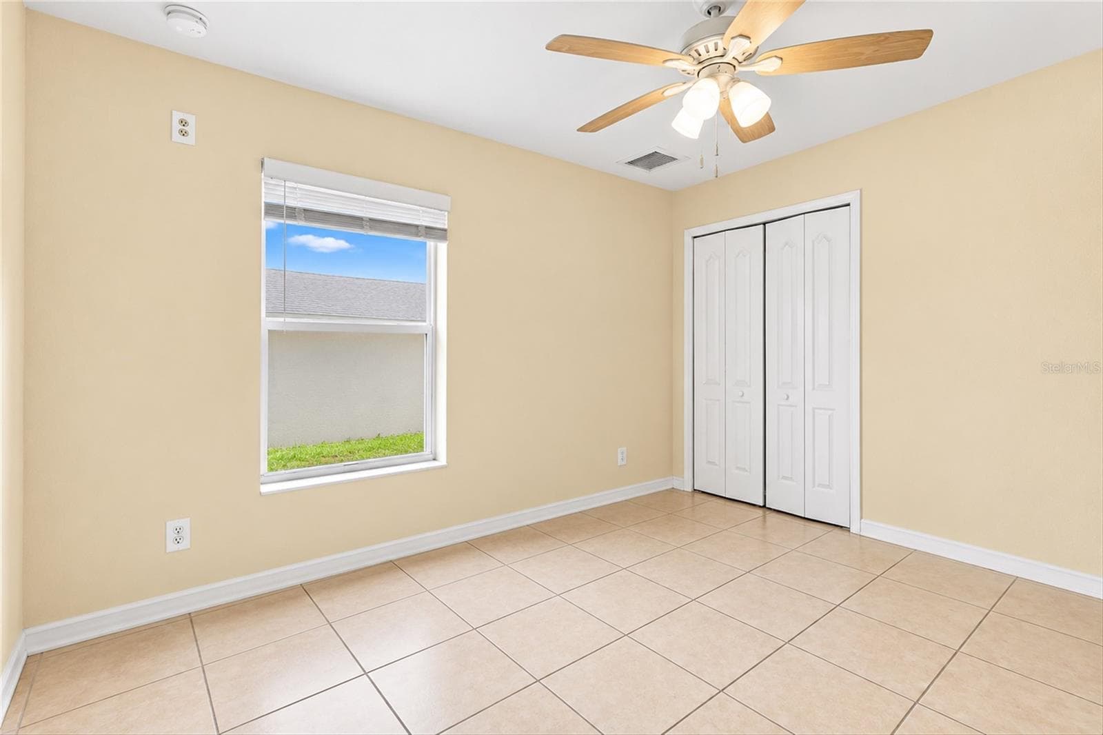Single Family Residence at 447 RAVENSWOOD BLVD, PORT CHARLOTTE, photo 27 of 45