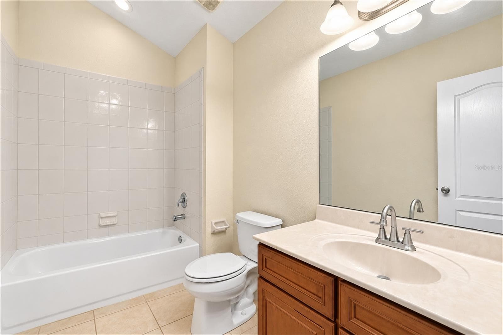 SECOND FLOOR - 447 RAVENSWOOD BLVD, PORT CHARLOTTE
