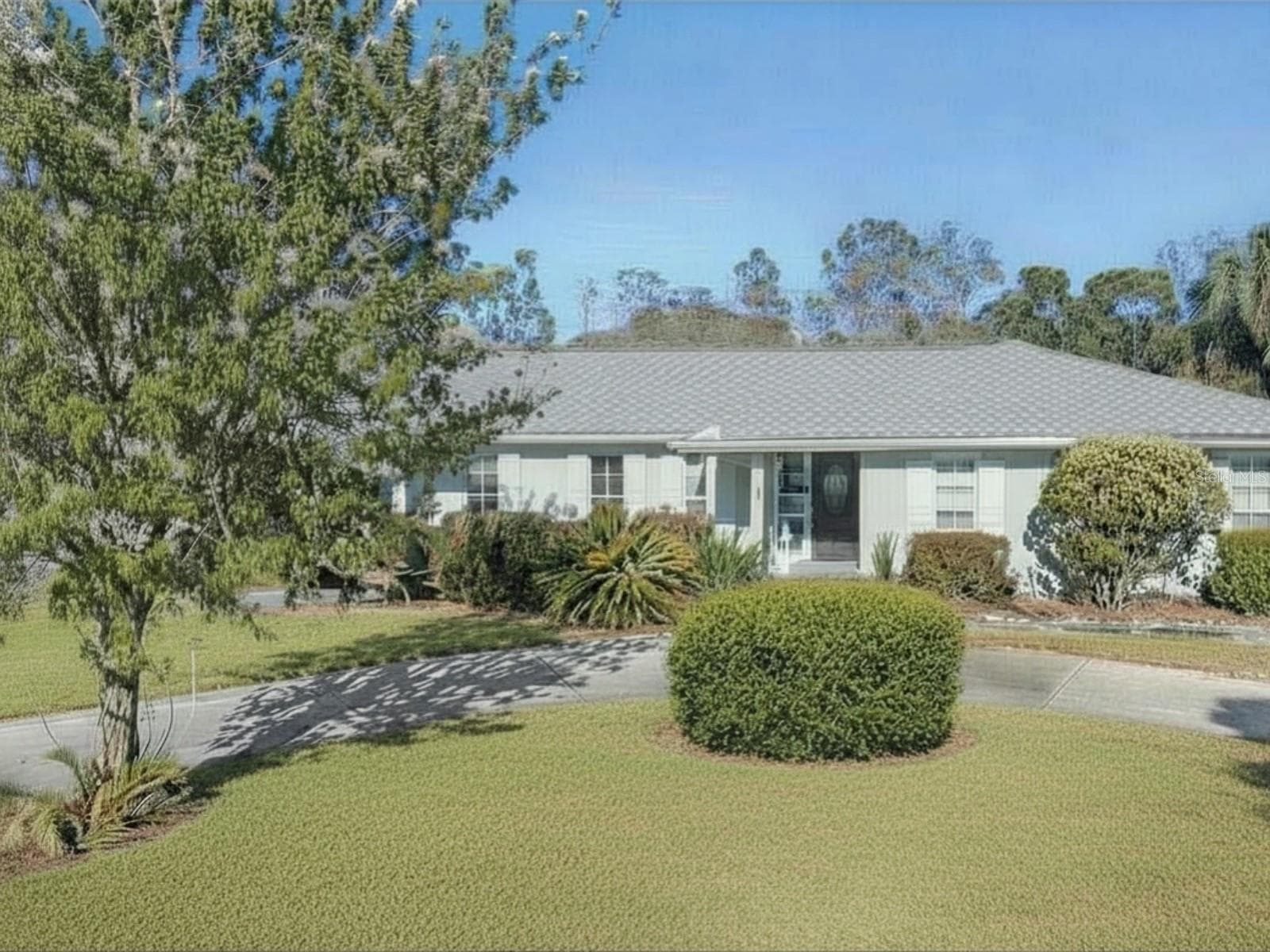 Single Family Residence at 260 GREENFIELD RD, WINTER HAVEN, photo 2 of 54