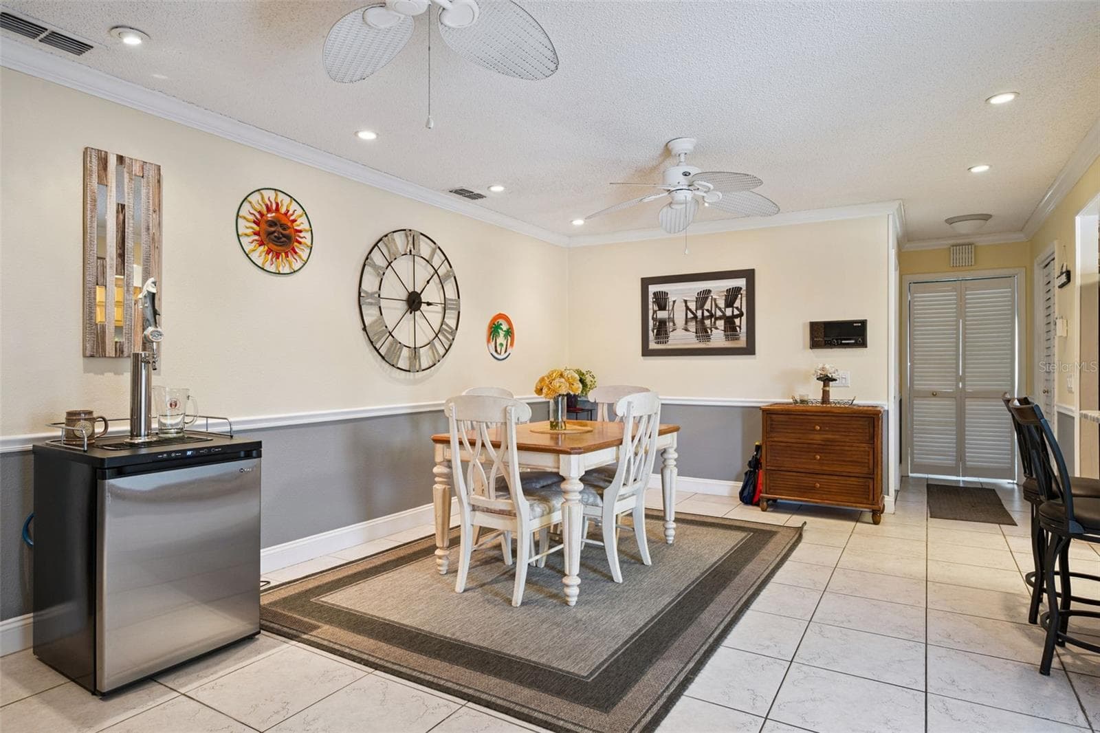 Single Family Residence at 260 GREENFIELD RD, WINTER HAVEN, photo 11 of 54