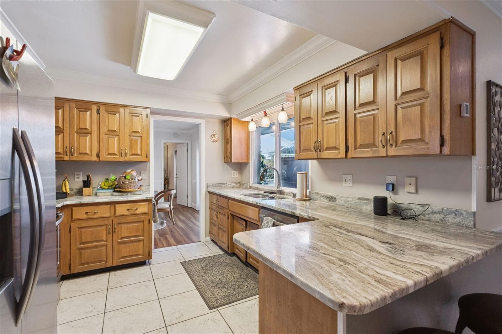 Single Family Residence at 260 GREENFIELD RD, WINTER HAVEN, photo 15 of 54