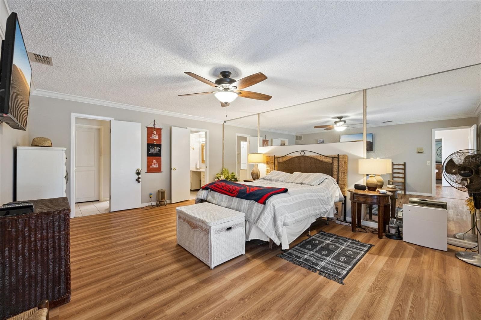 Single Family Residence at 260 GREENFIELD RD, WINTER HAVEN, photo 16 of 54