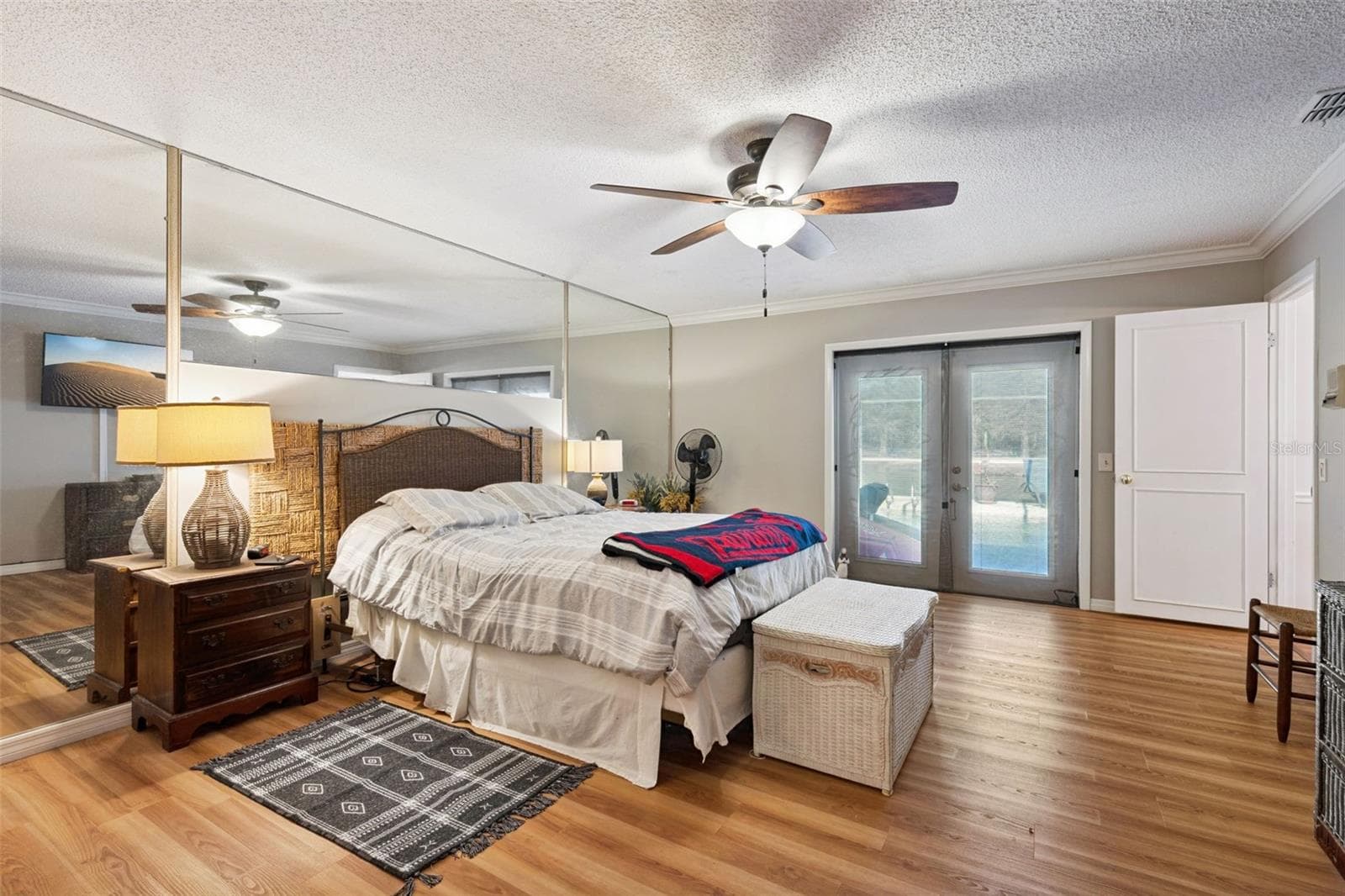Single Family Residence at 260 GREENFIELD RD, WINTER HAVEN, photo 17 of 54