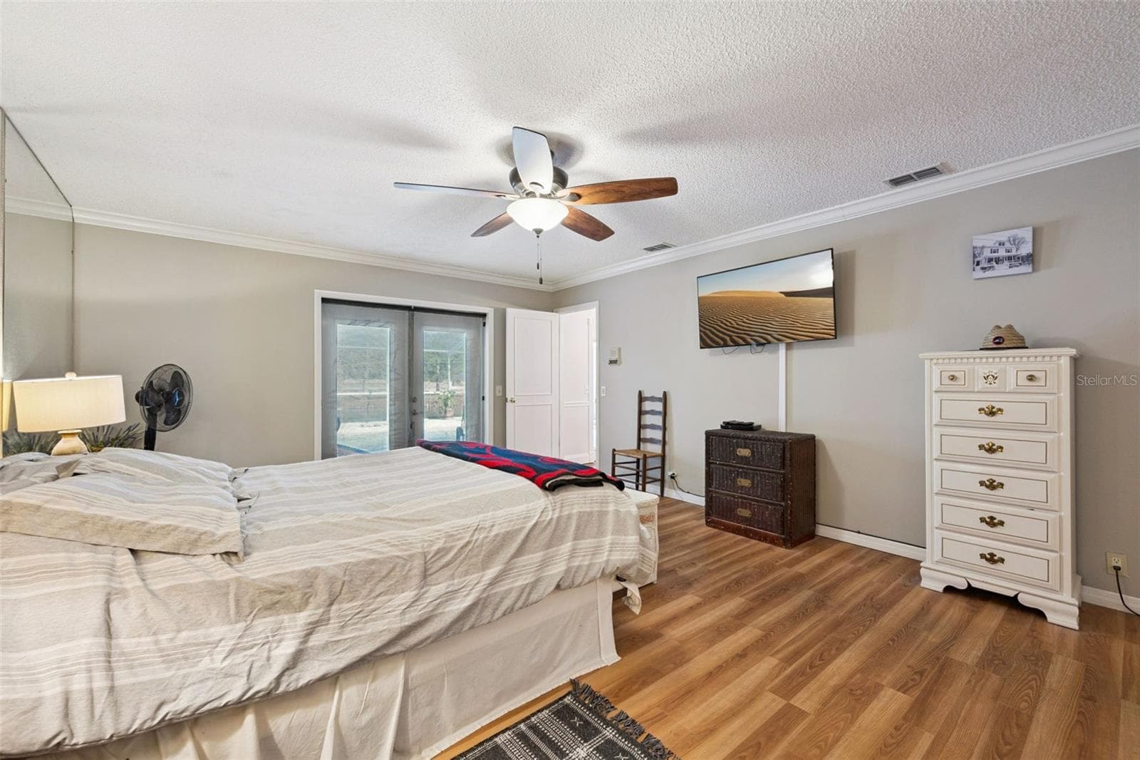 Single Family Residence at 260 GREENFIELD RD, WINTER HAVEN, photo 18 of 54