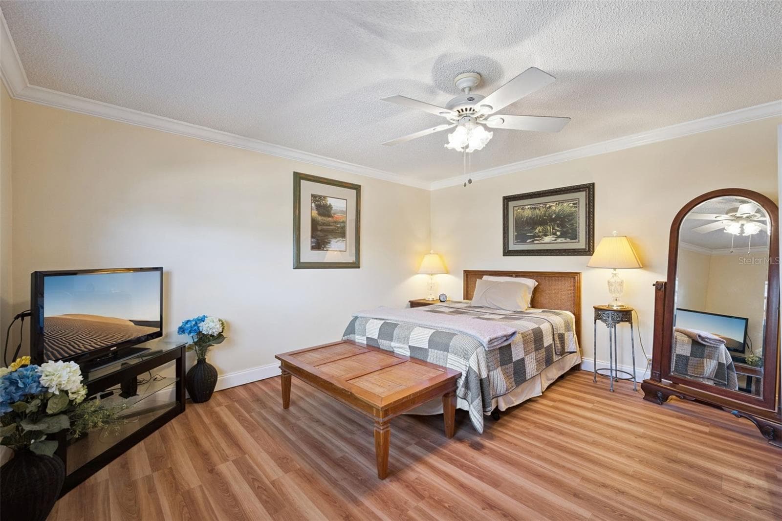Single Family Residence at 260 GREENFIELD RD, WINTER HAVEN, photo 19 of 54