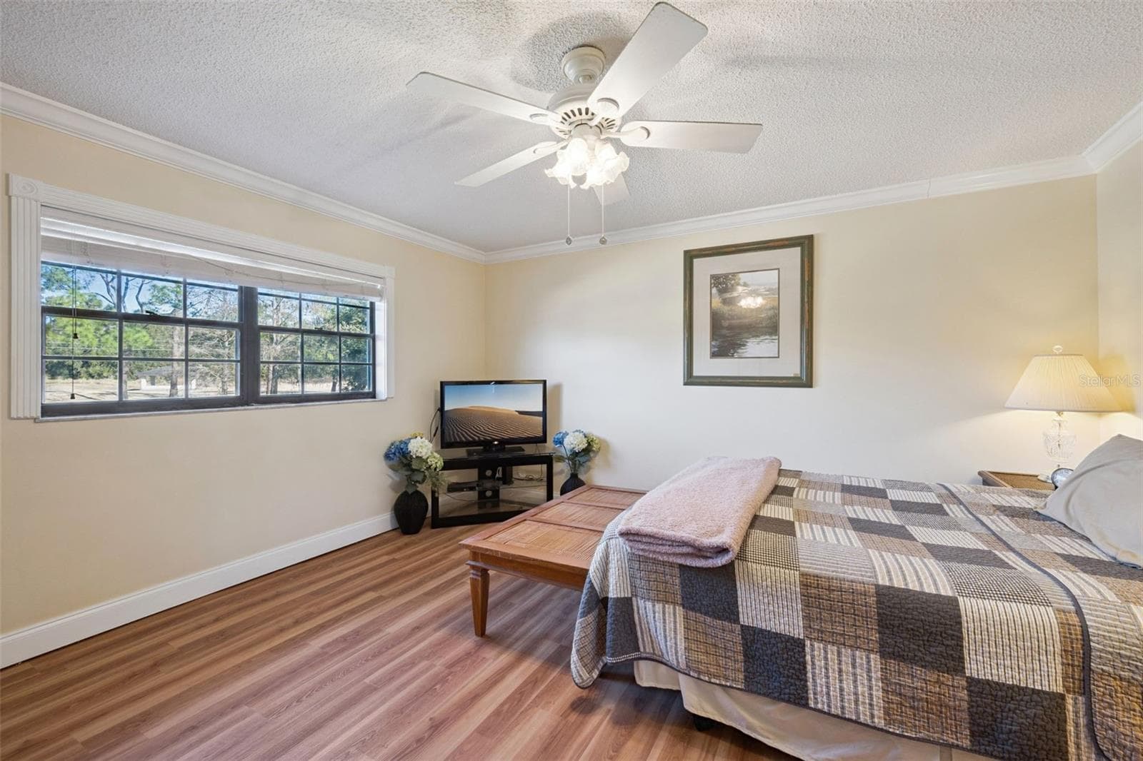 Single Family Residence at 260 GREENFIELD RD, WINTER HAVEN, photo 20 of 54