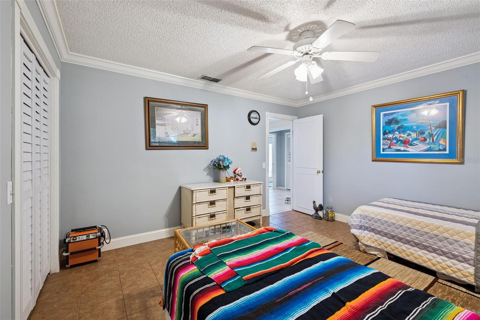 Single Family Residence at 260 GREENFIELD RD, WINTER HAVEN, photo 21 of 54