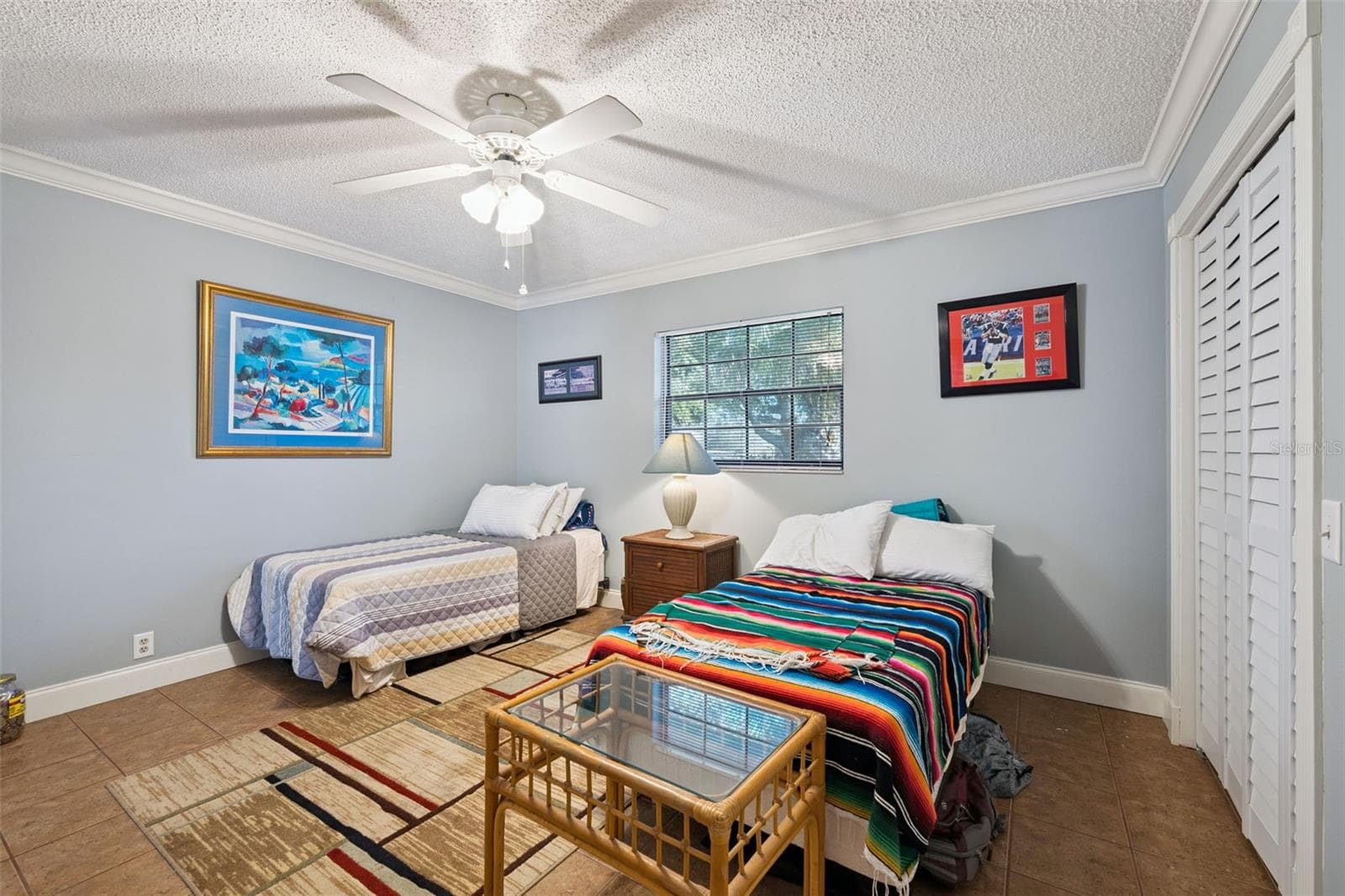 Single Family Residence at 260 GREENFIELD RD, WINTER HAVEN, photo 22 of 54