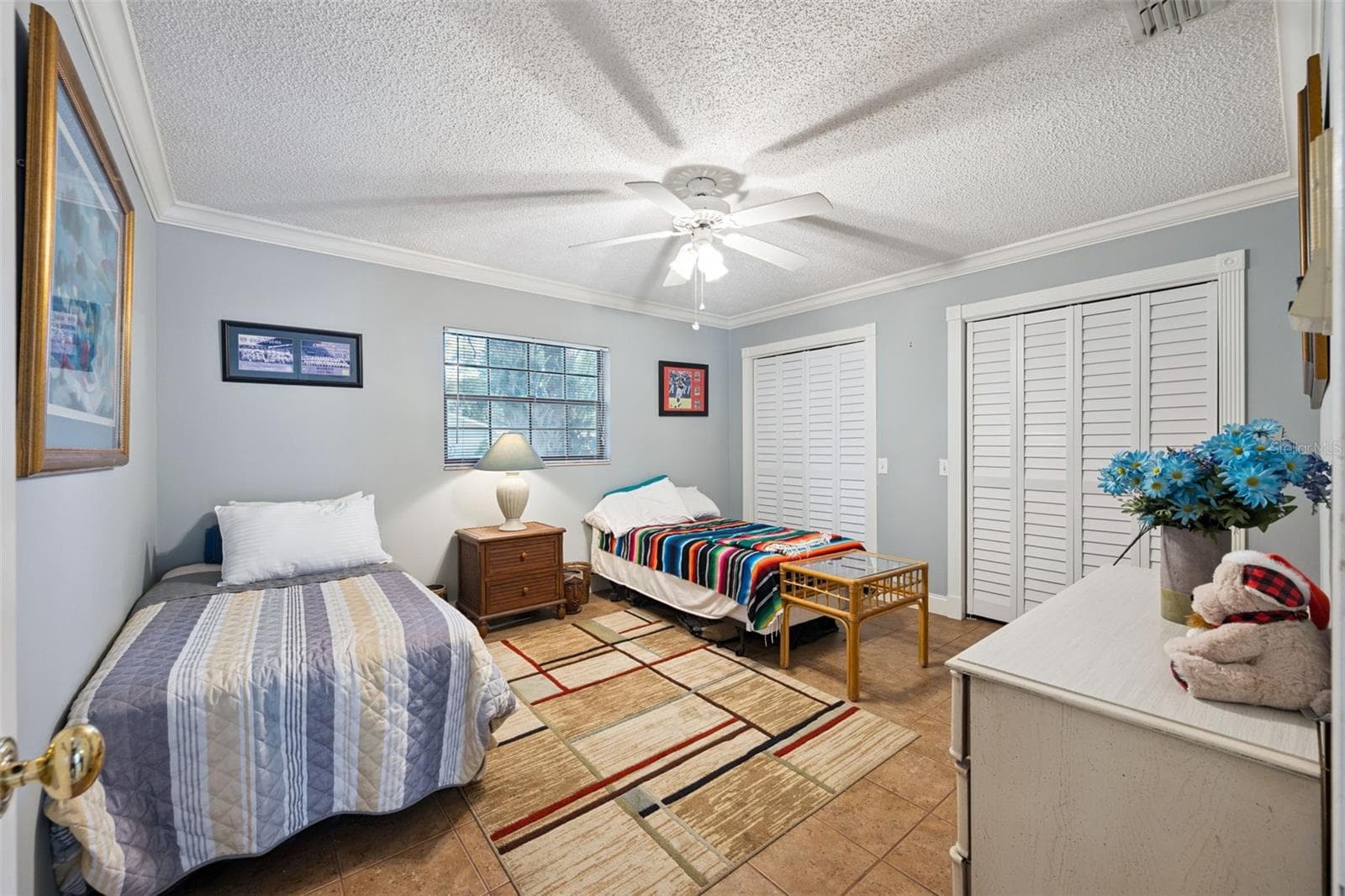 Single Family Residence at 260 GREENFIELD RD, WINTER HAVEN, photo 23 of 54