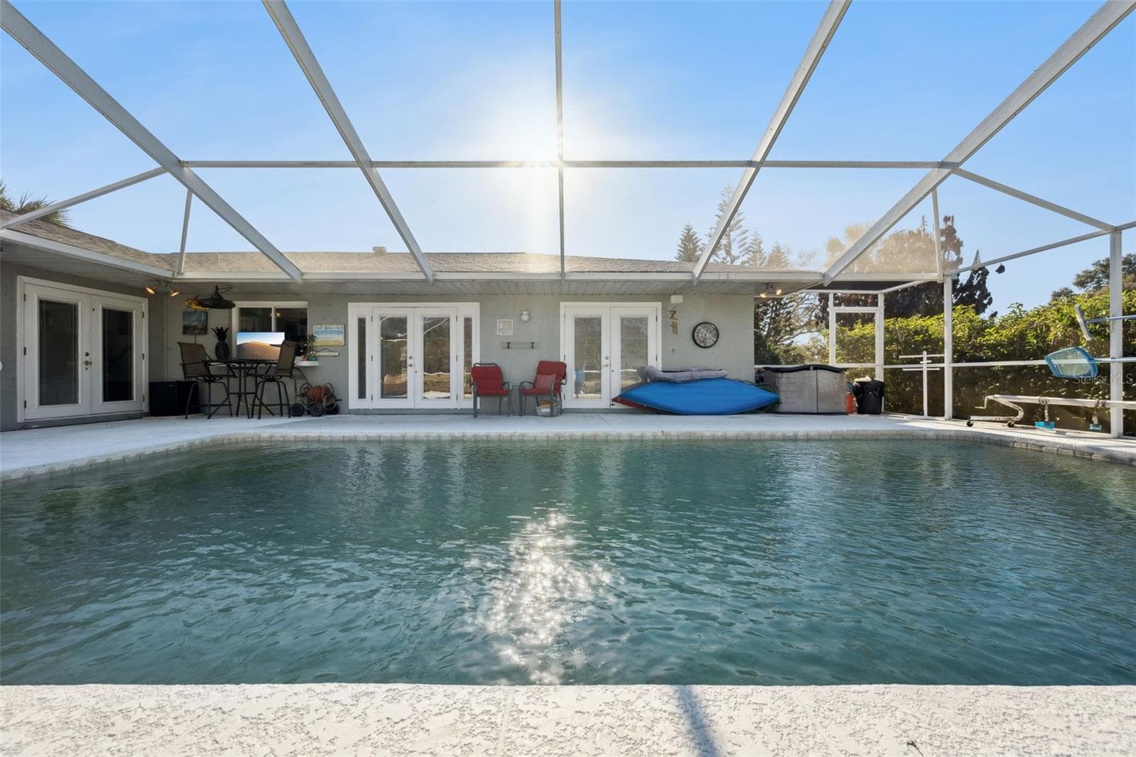 Single Family Residence at 260 GREENFIELD RD, WINTER HAVEN, photo 31 of 54