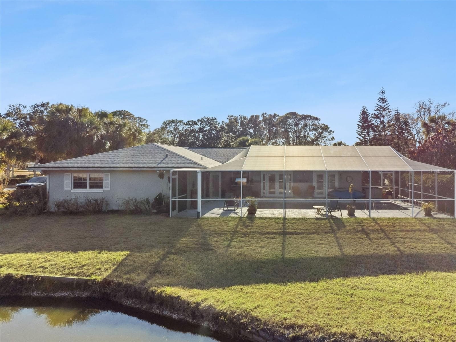 Single Family Residence at 260 GREENFIELD RD, WINTER HAVEN, photo 33 of 54