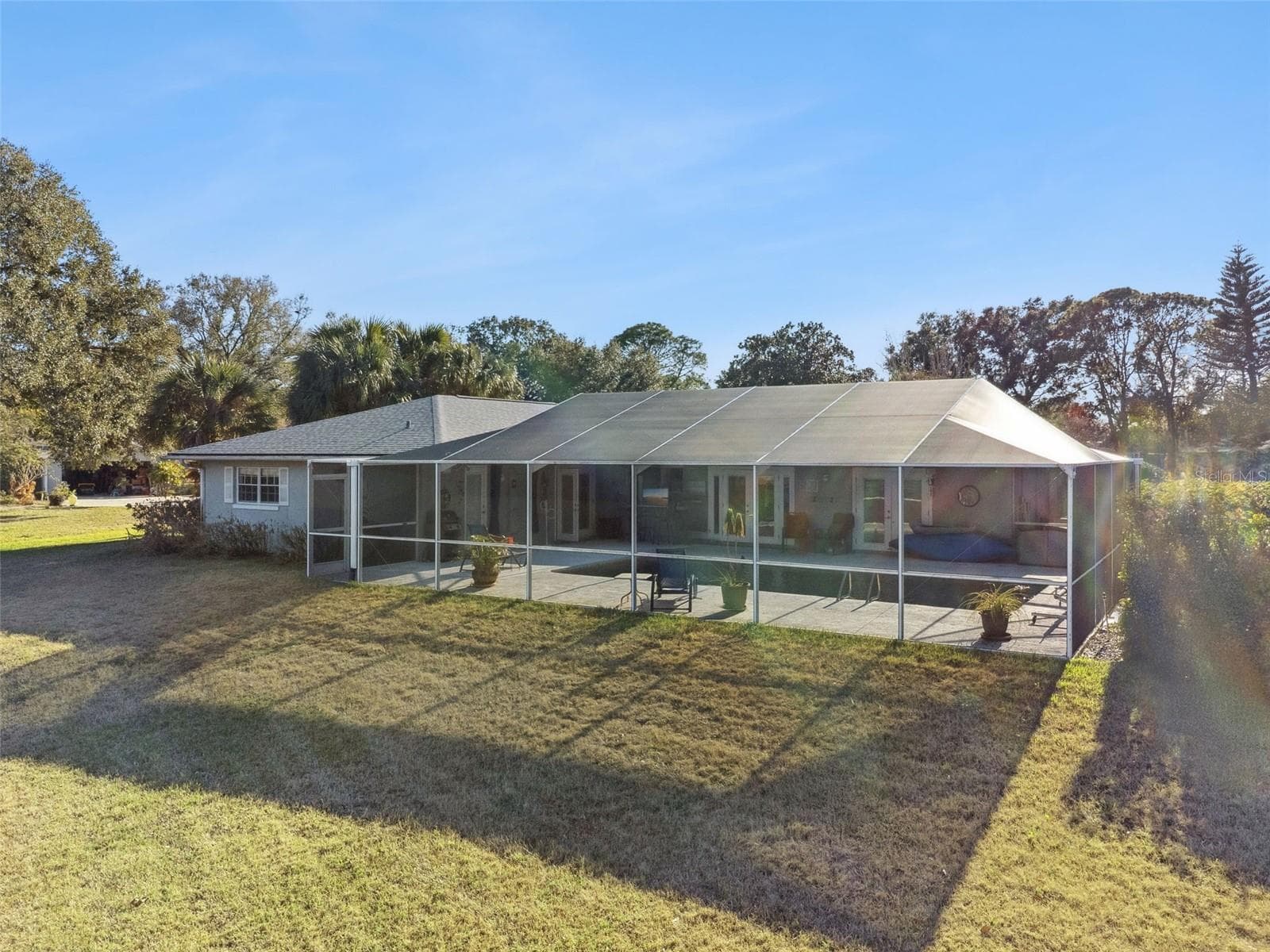 Single Family Residence at 260 GREENFIELD RD, WINTER HAVEN, photo 34 of 54